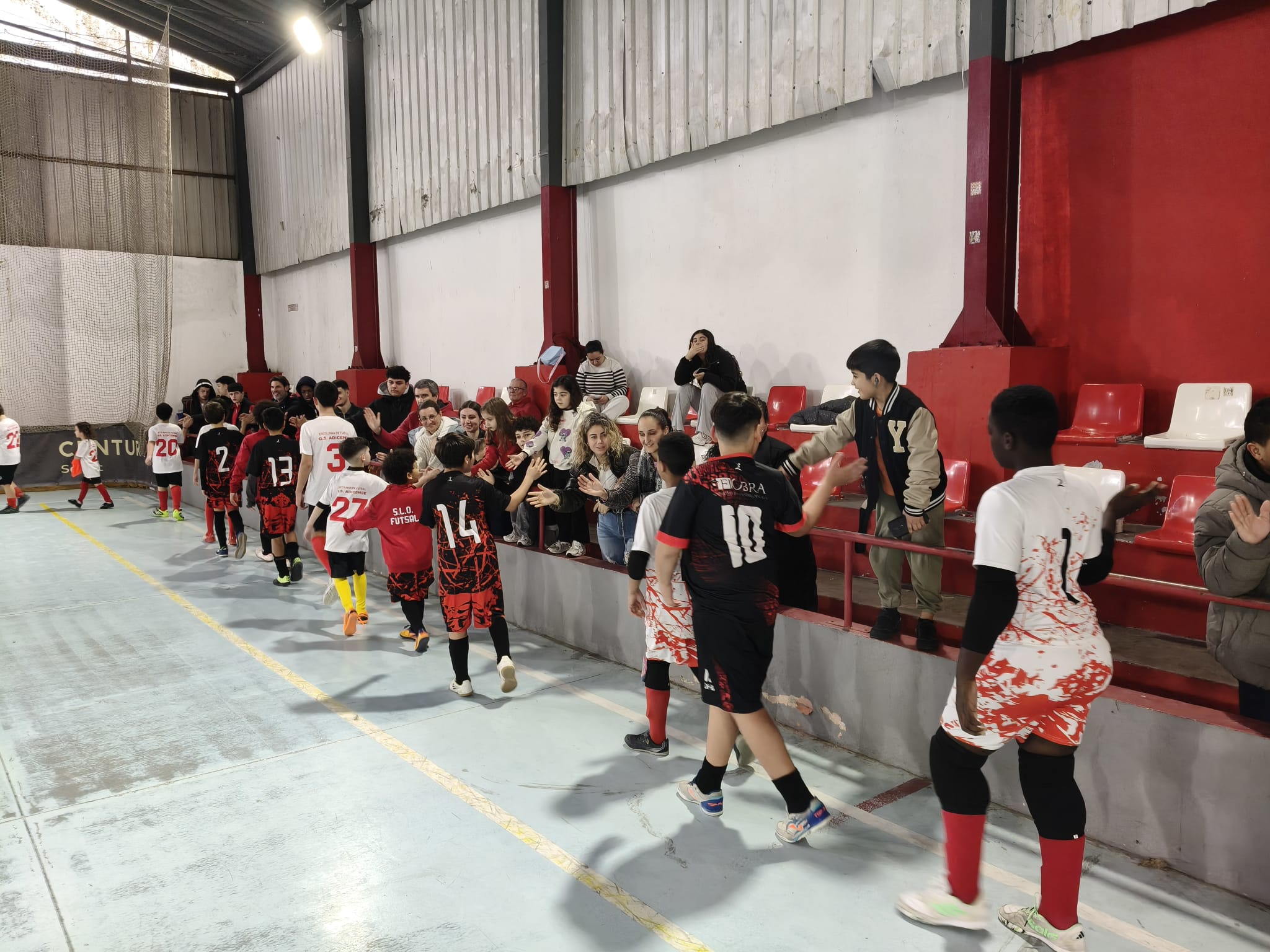 WhatsApp Image 2026-02-01 at 23.37.26 (6)