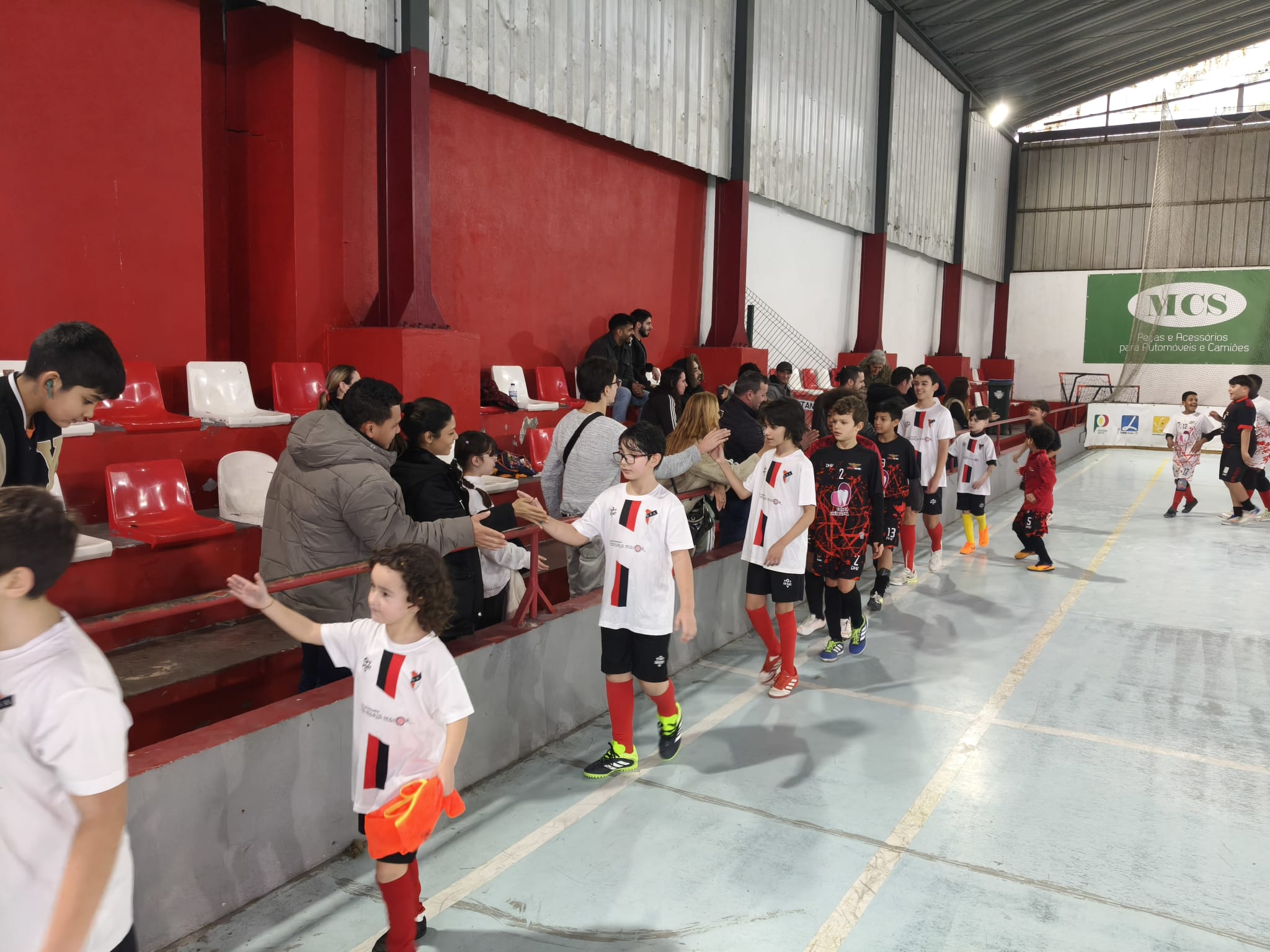 WhatsApp Image 2026-02-01 at 23.37.26 (7)