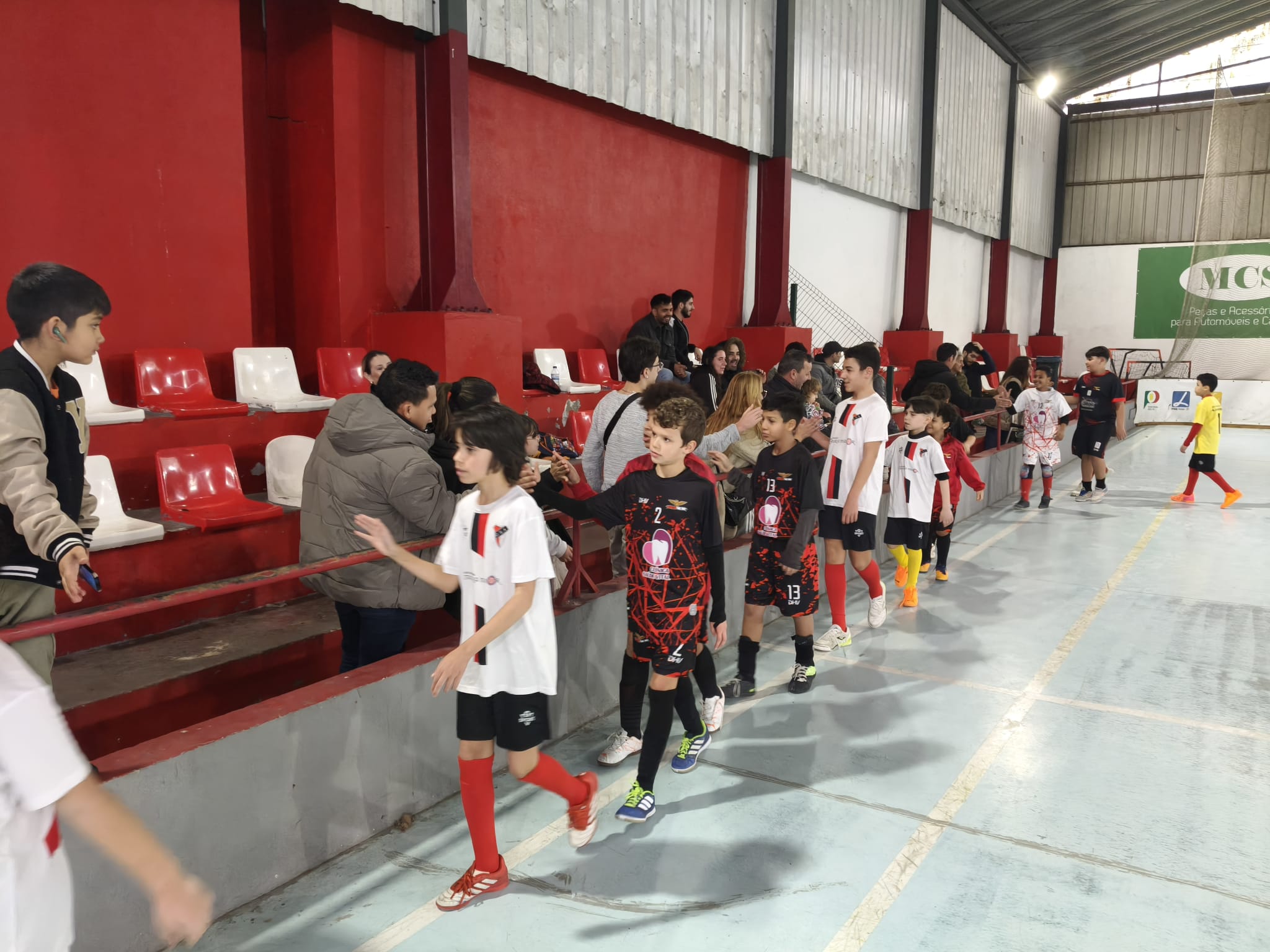 WhatsApp Image 2026-02-01 at 23.37.26 (9)