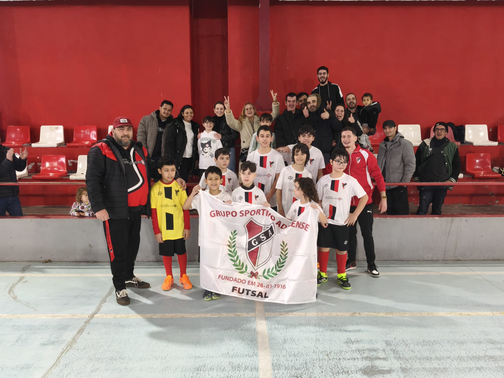 WhatsApp Image 2026-02-01 at 23.37.26