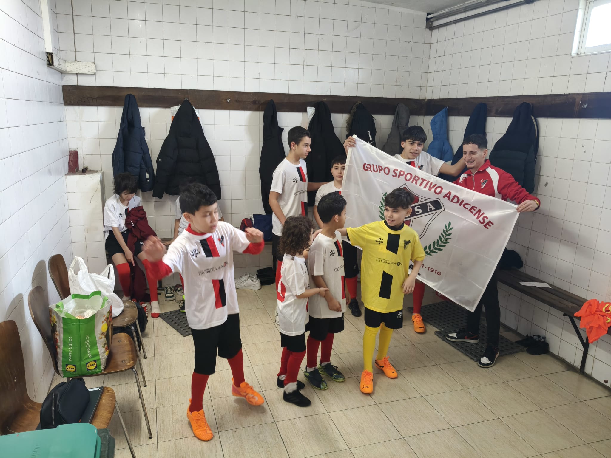 WhatsApp Image 2026-02-01 at 23.37.27 (1)