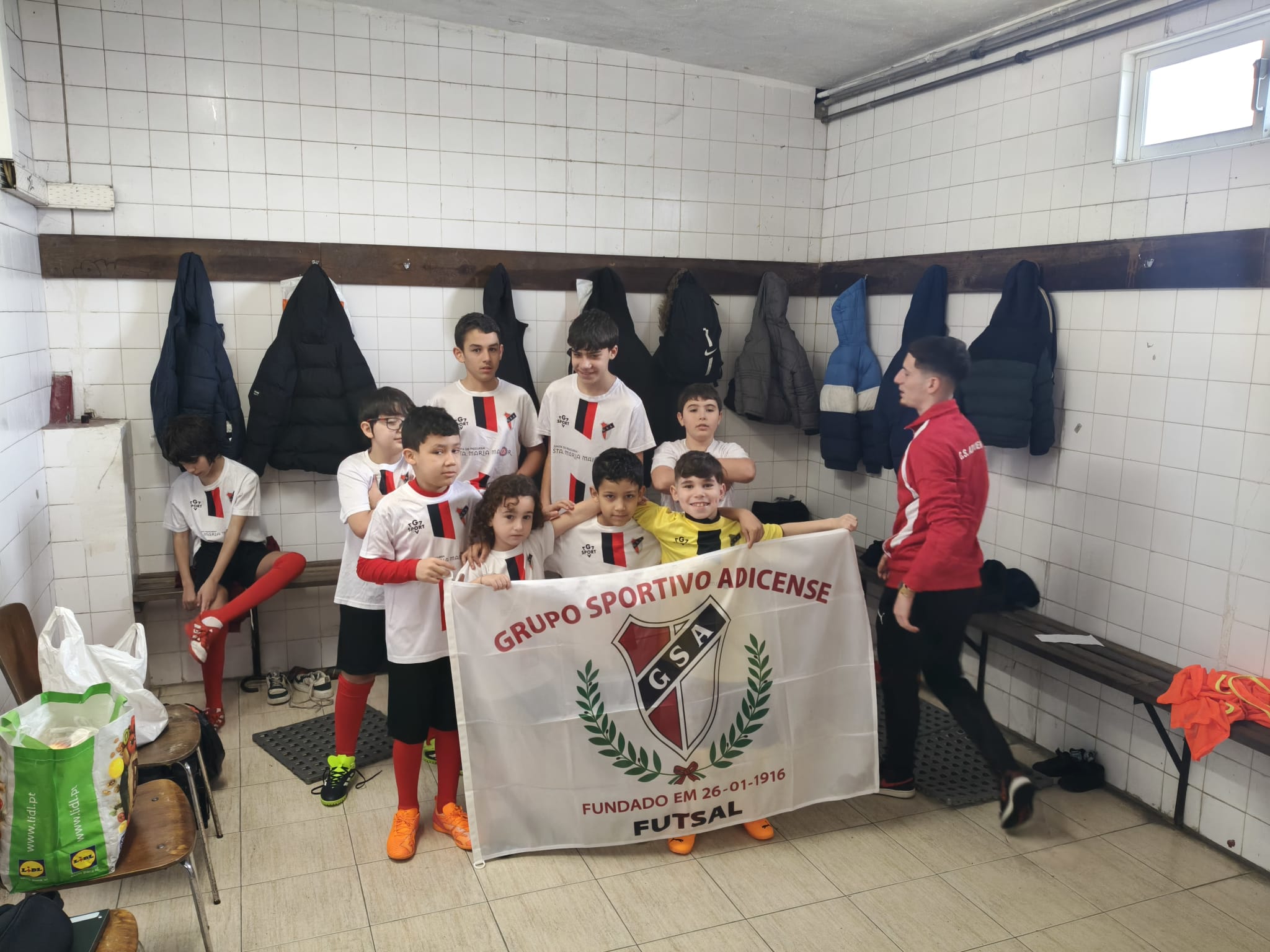 WhatsApp Image 2026-02-01 at 23.37.27 (2)