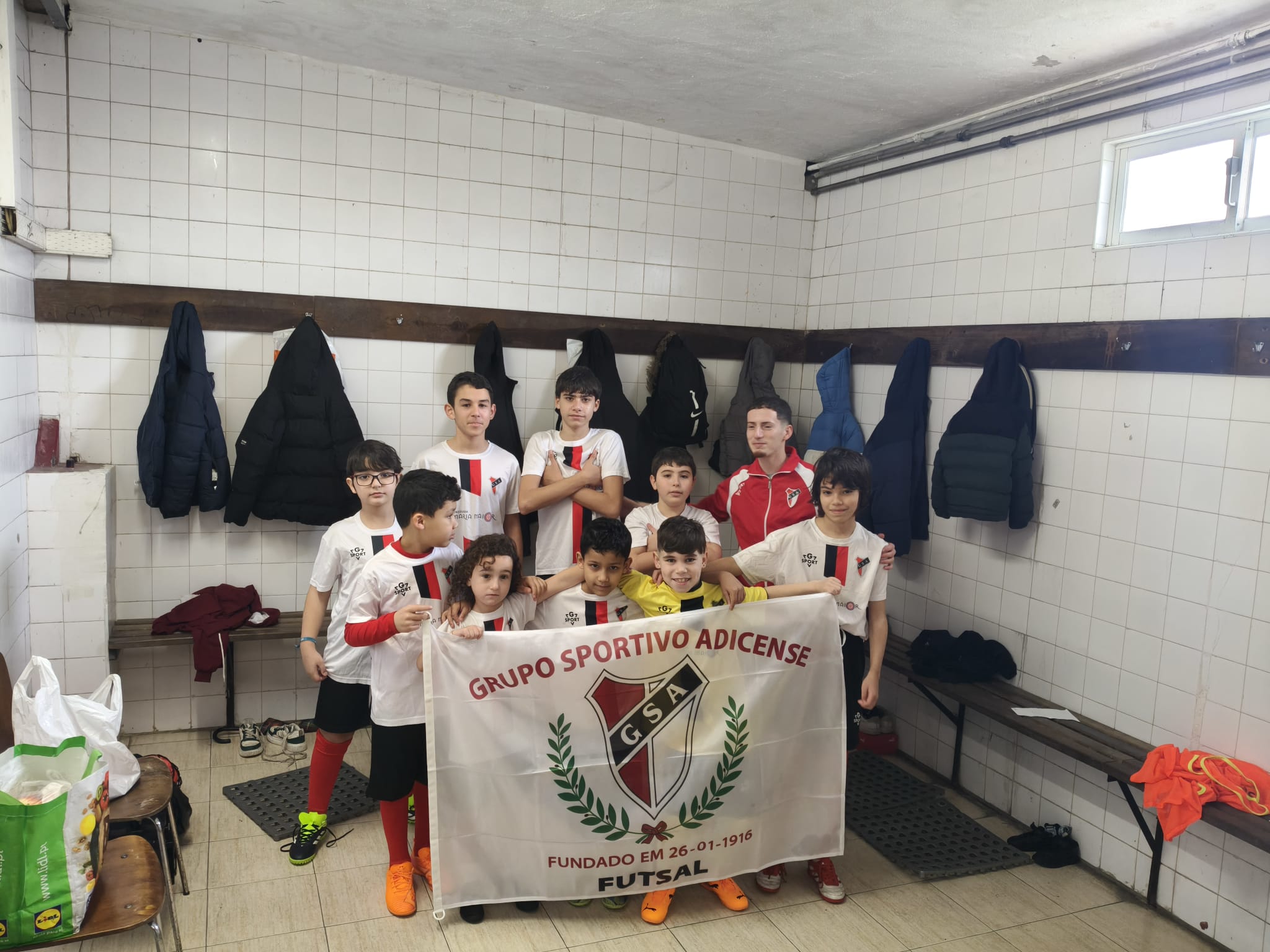 WhatsApp Image 2026-02-01 at 23.37.27 (3)