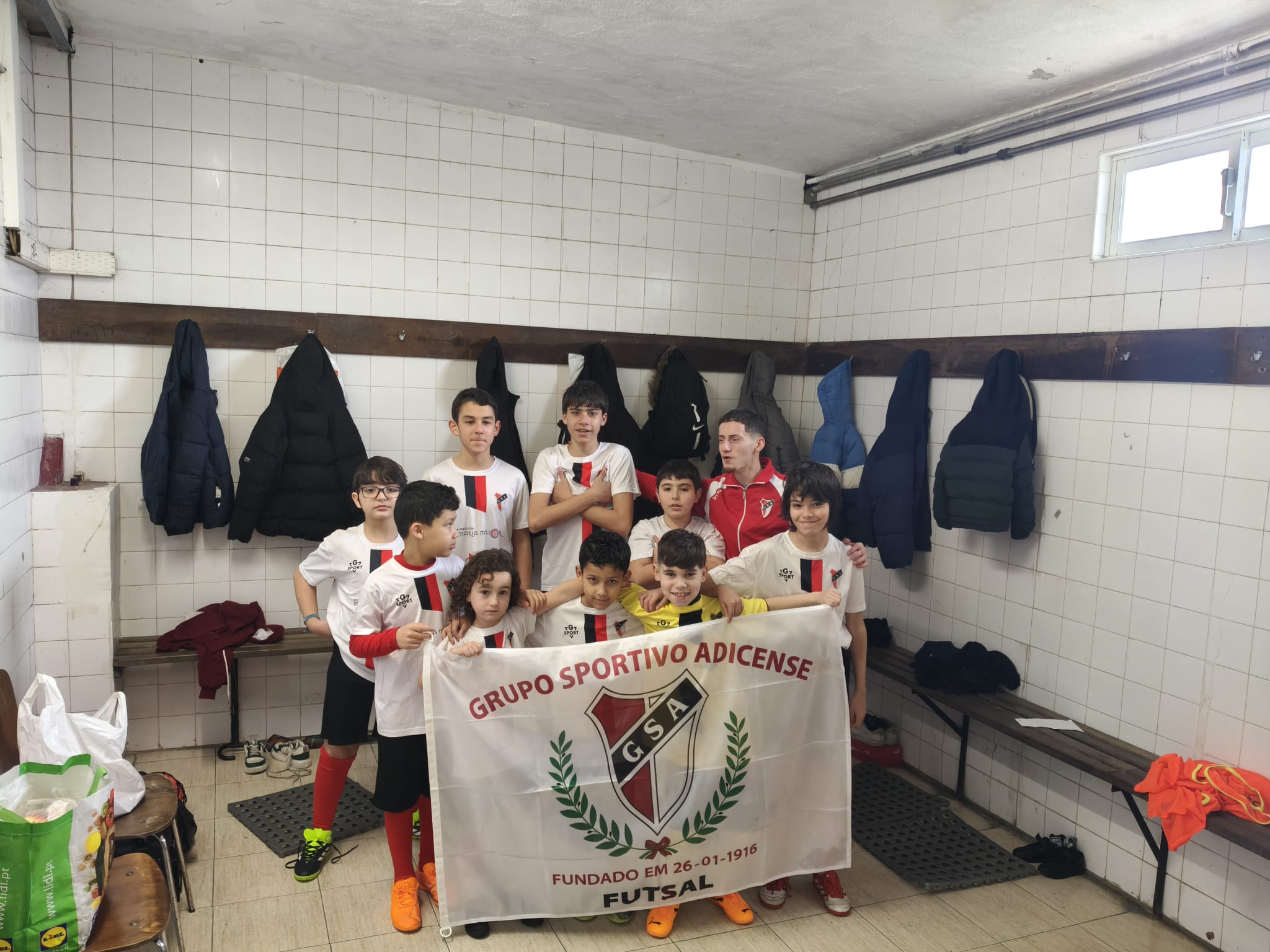 WhatsApp Image 2026-02-01 at 23.37.27 (4)