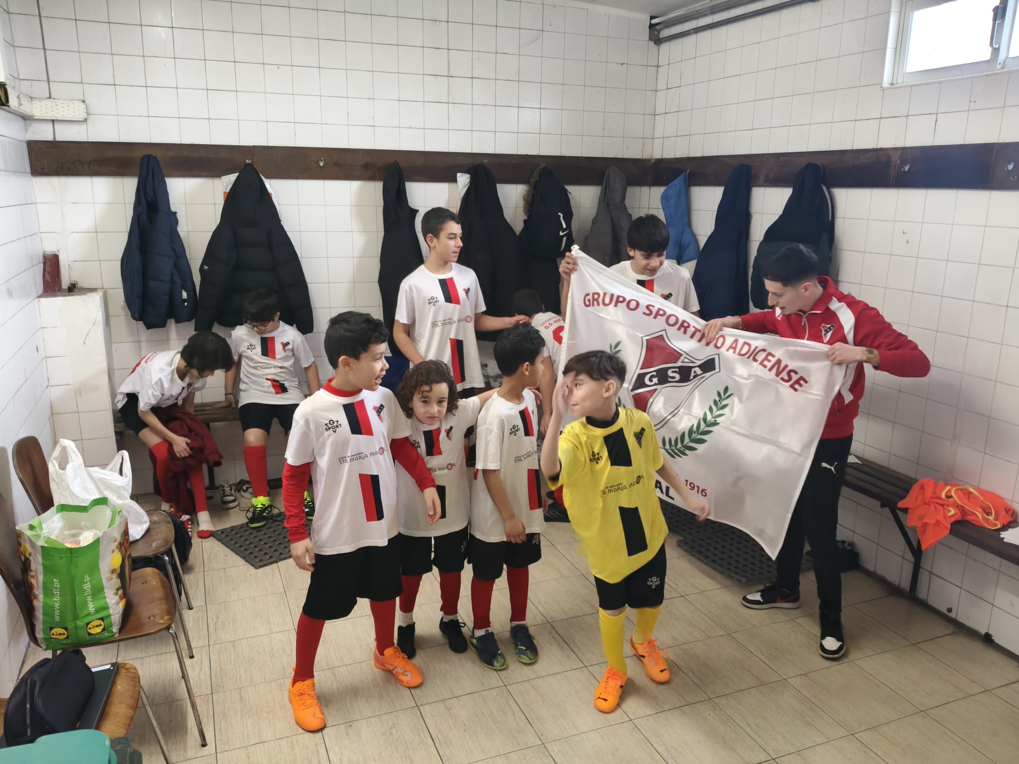 WhatsApp Image 2026-02-01 at 23.37.27