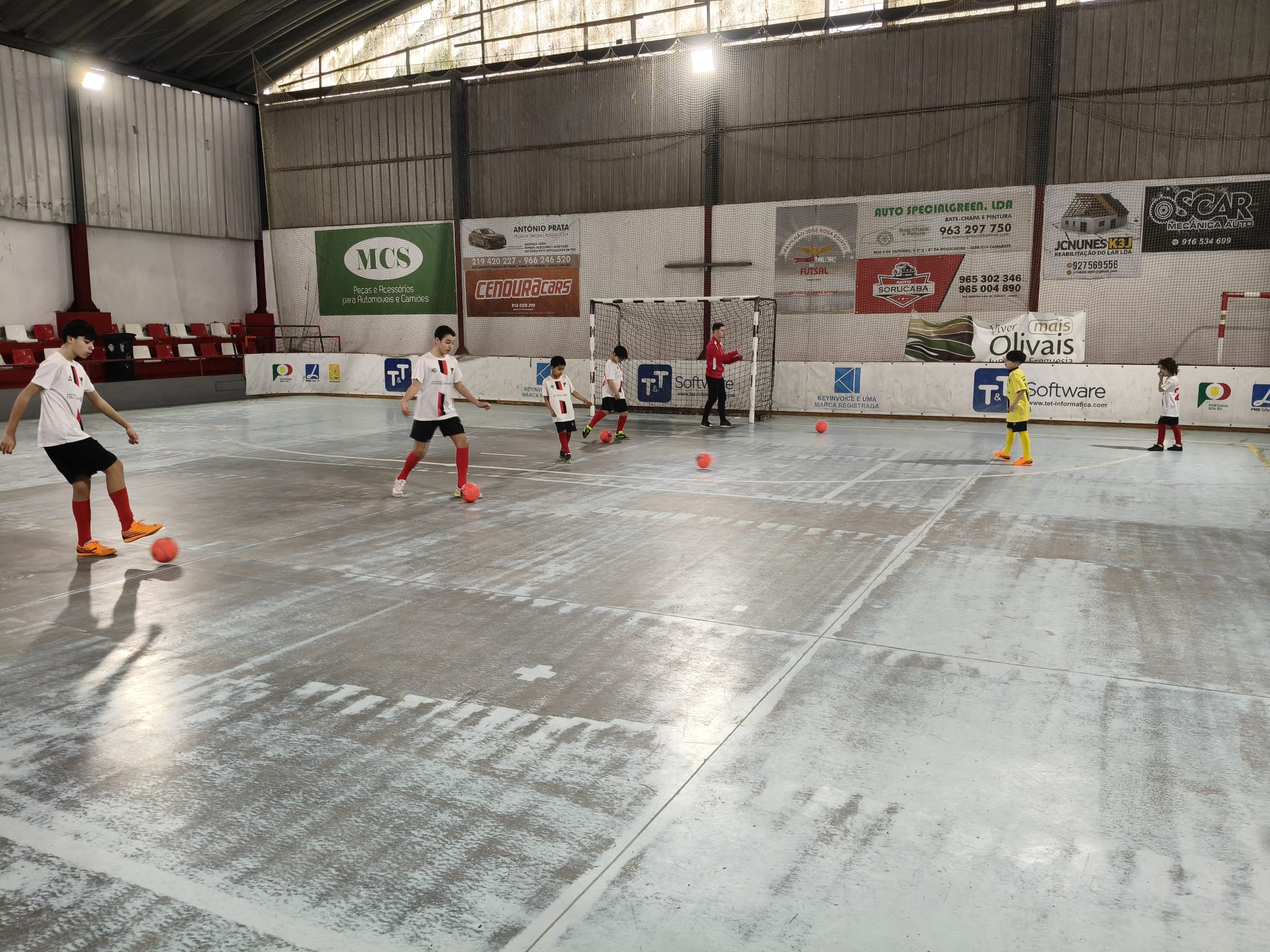 WhatsApp Image 2026-02-01 at 23.37.28 (1)