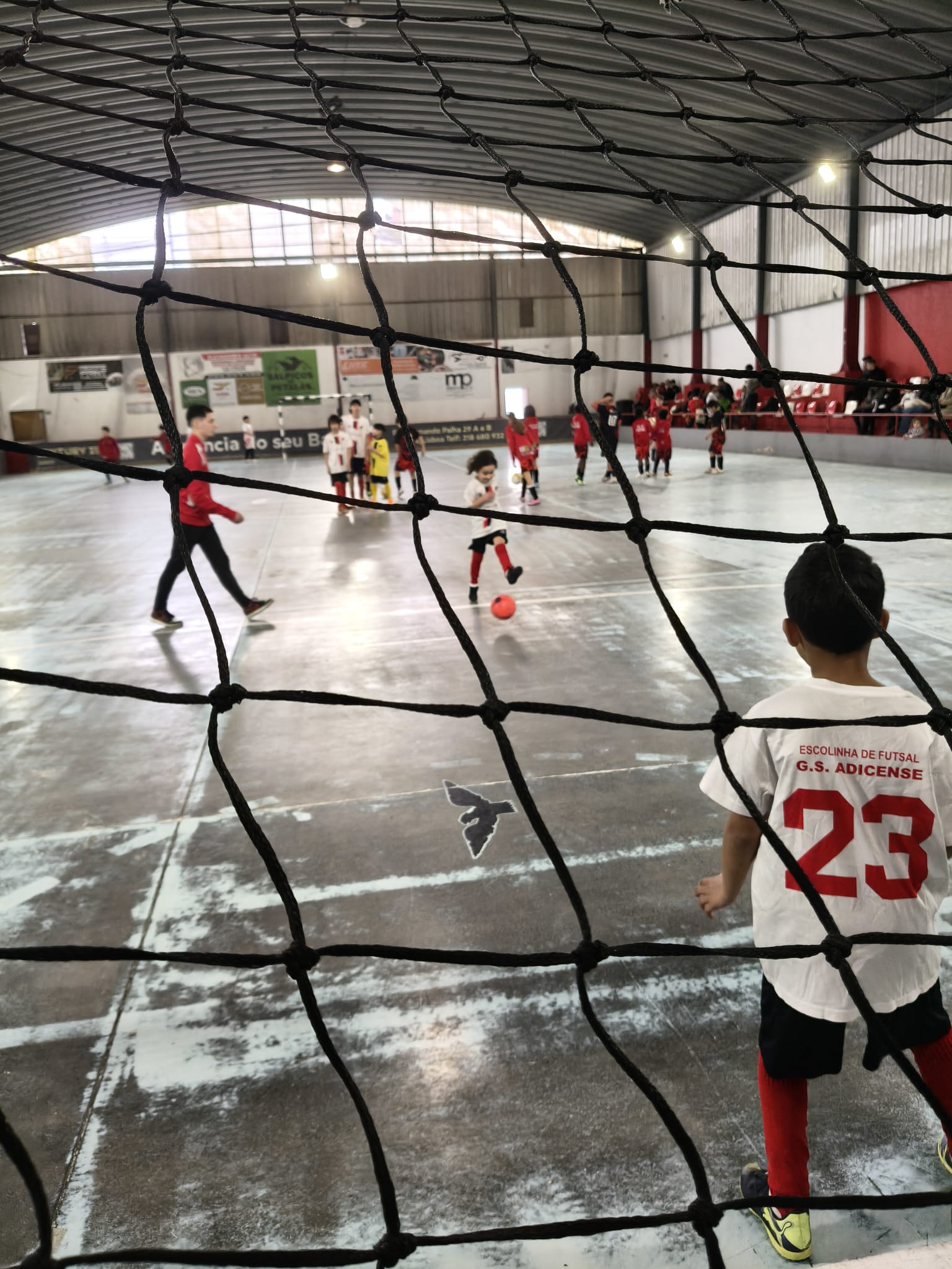 WhatsApp Image 2026-02-01 at 23.37.28 (10)