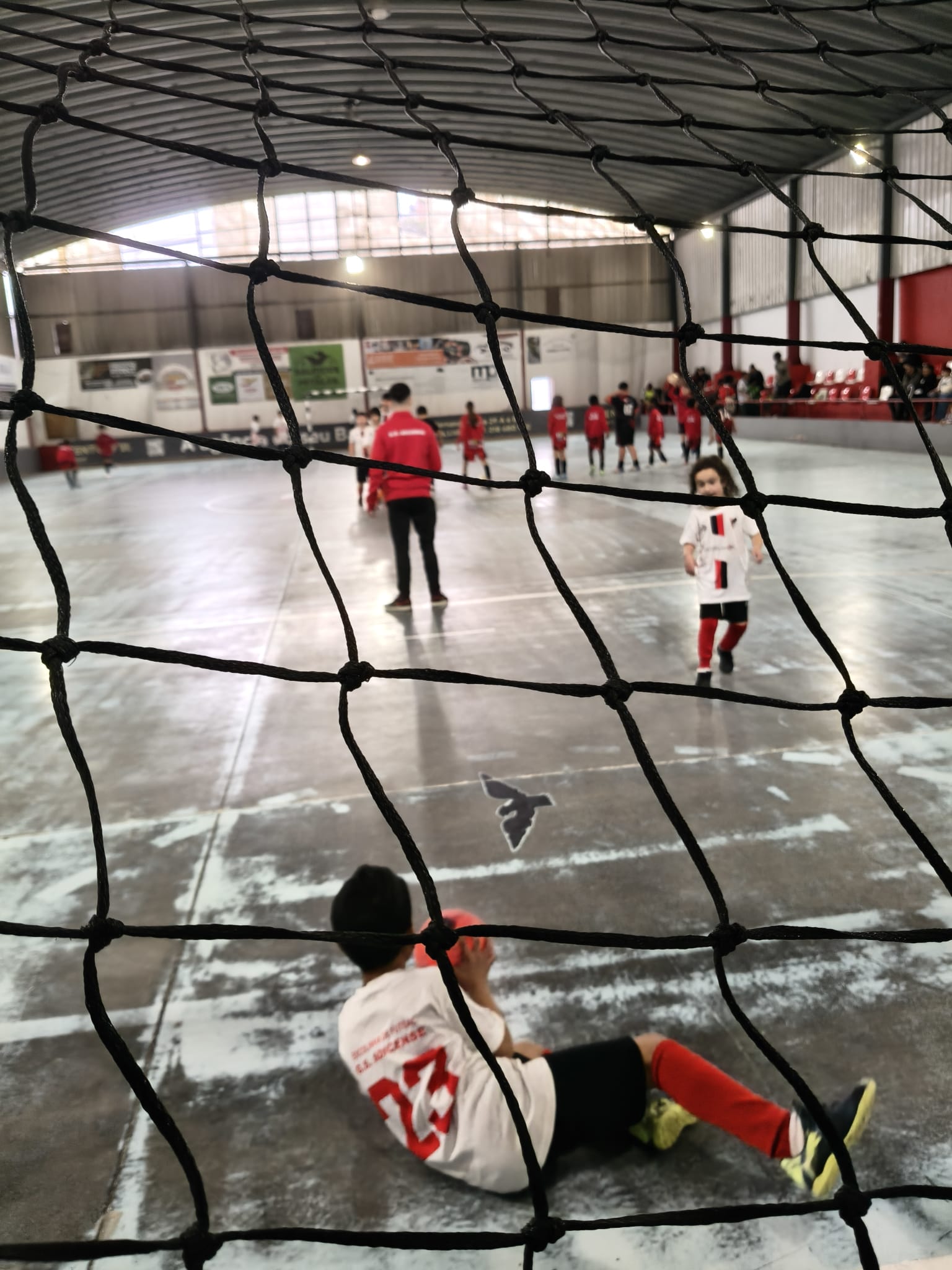 WhatsApp Image 2026-02-01 at 23.37.28 (11)