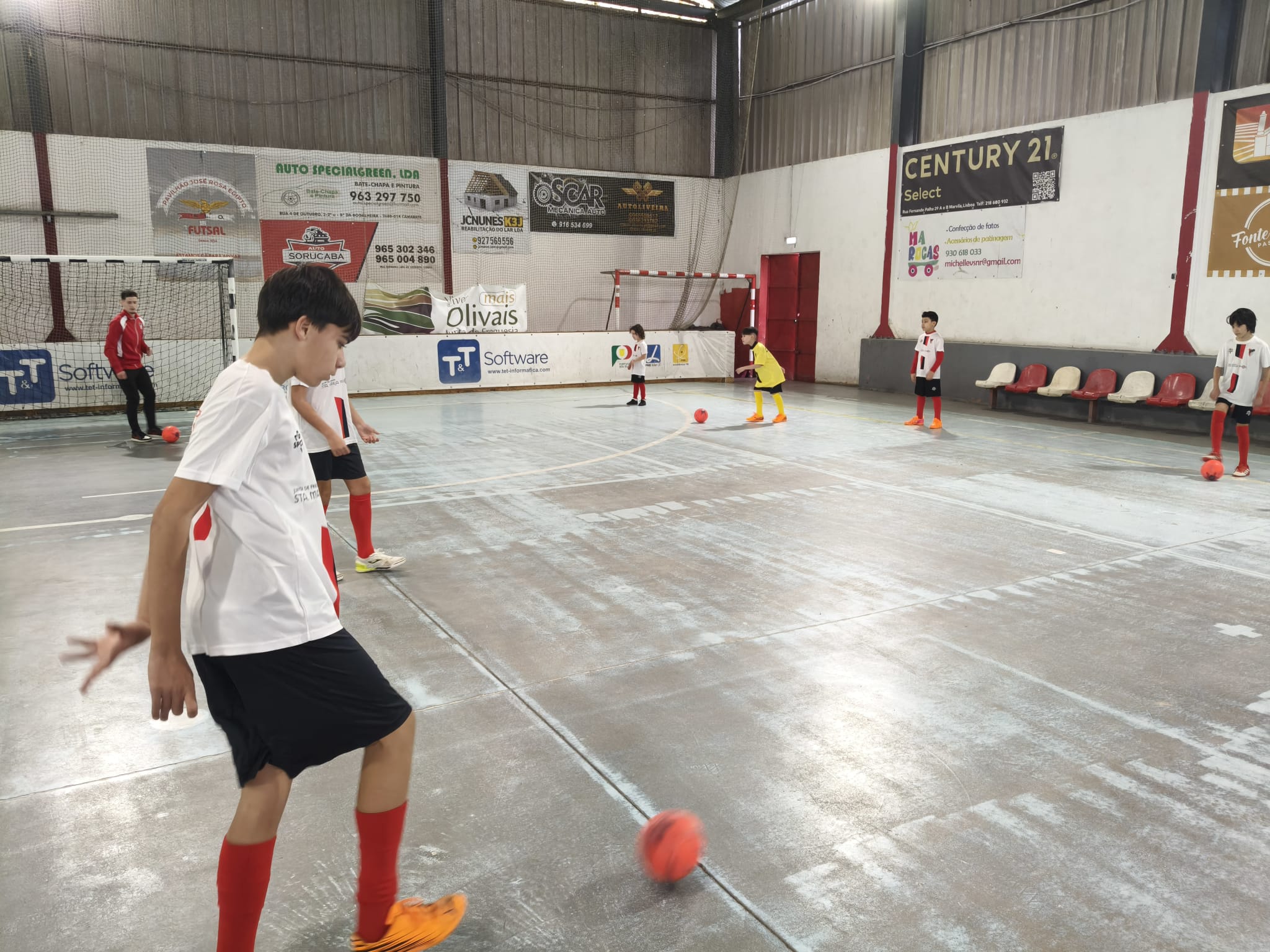 WhatsApp Image 2026-02-01 at 23.37.28 (2)