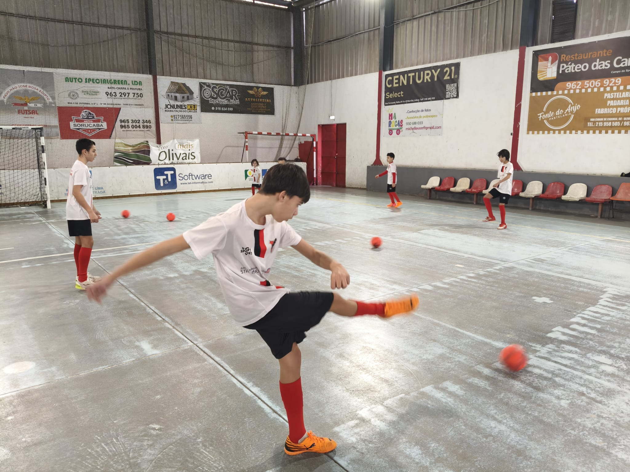 WhatsApp Image 2026-02-01 at 23.37.28 (3)