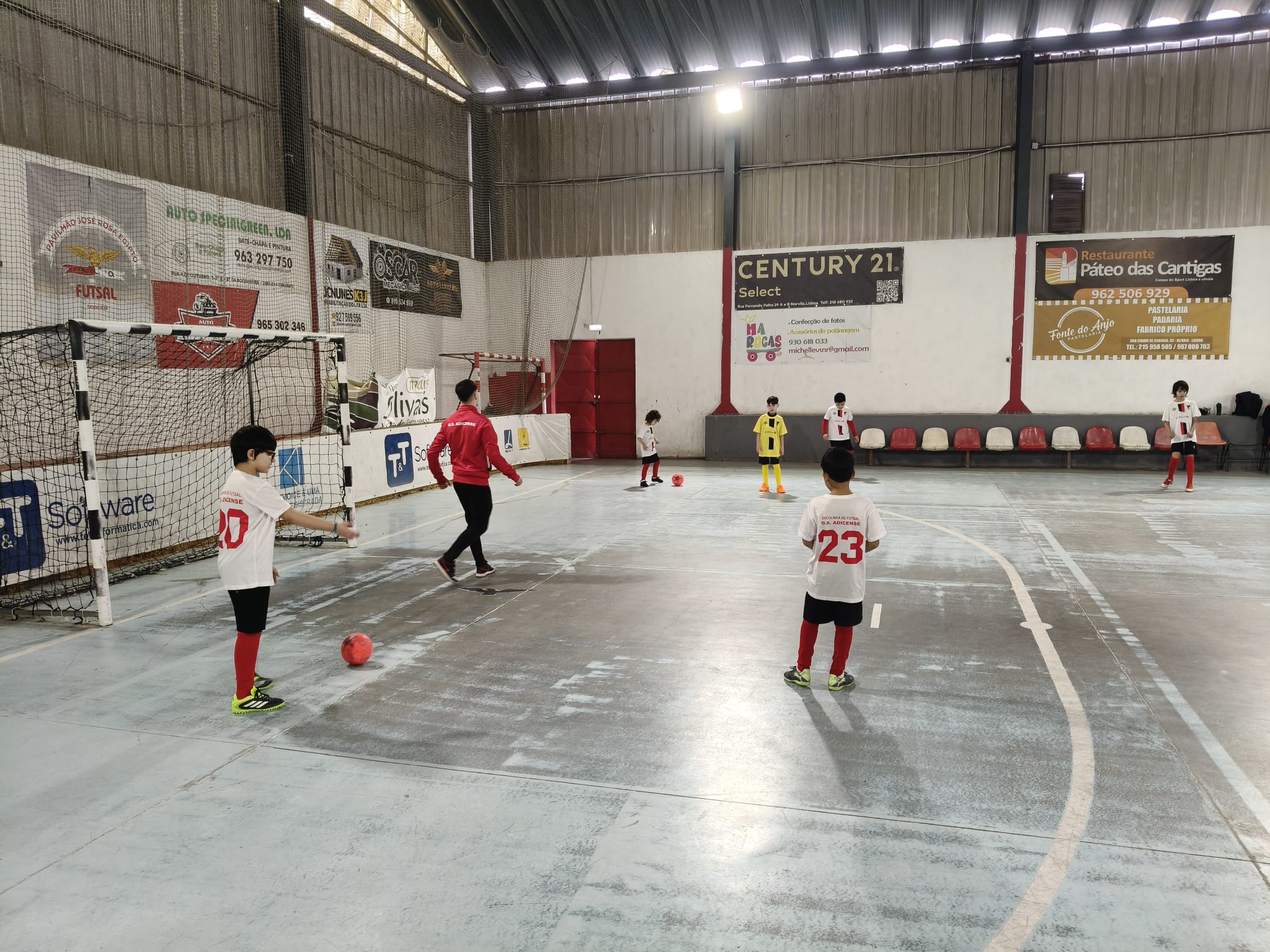 WhatsApp Image 2026-02-01 at 23.37.28 (4)