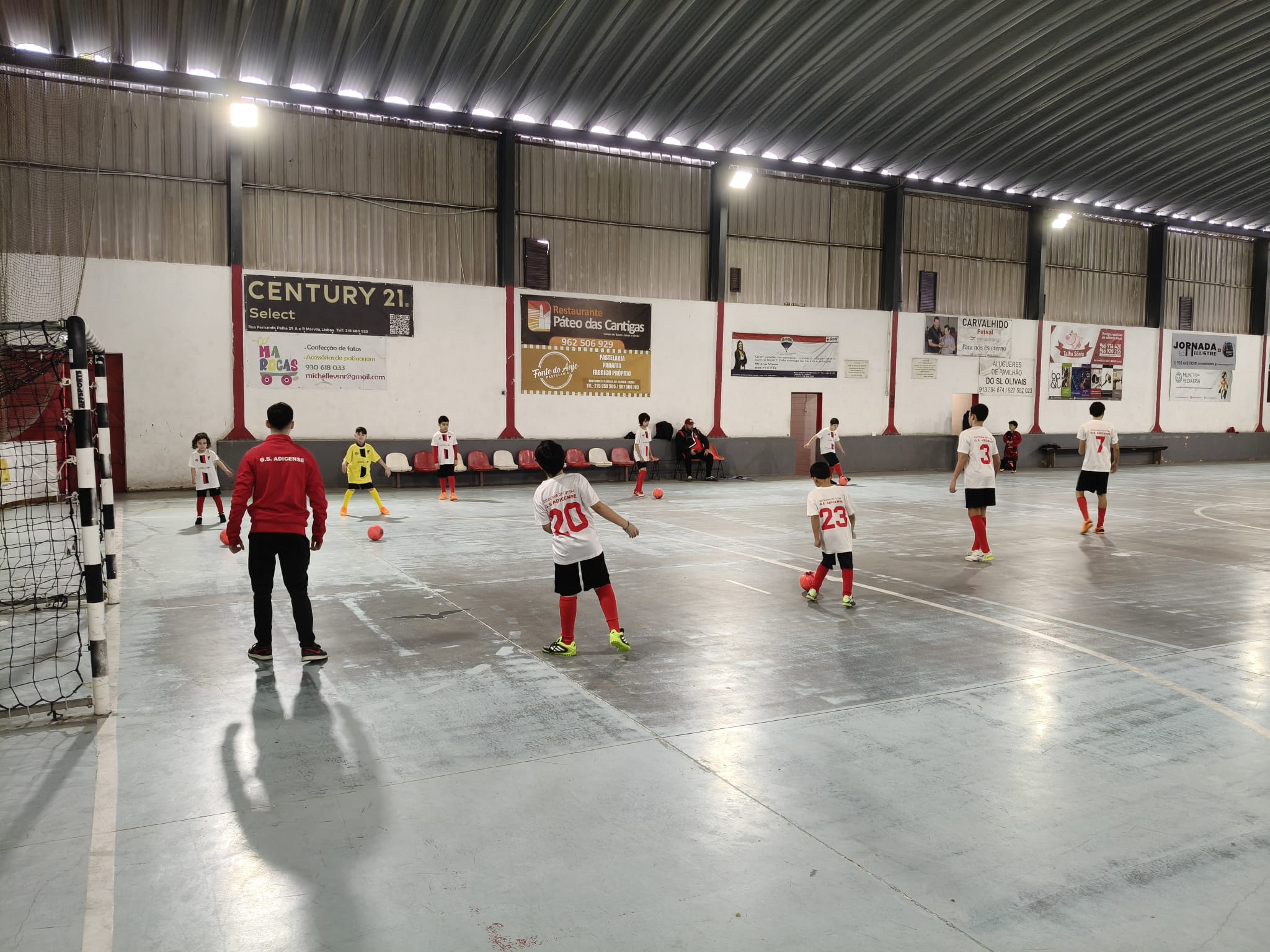 WhatsApp Image 2026-02-01 at 23.37.28 (5)