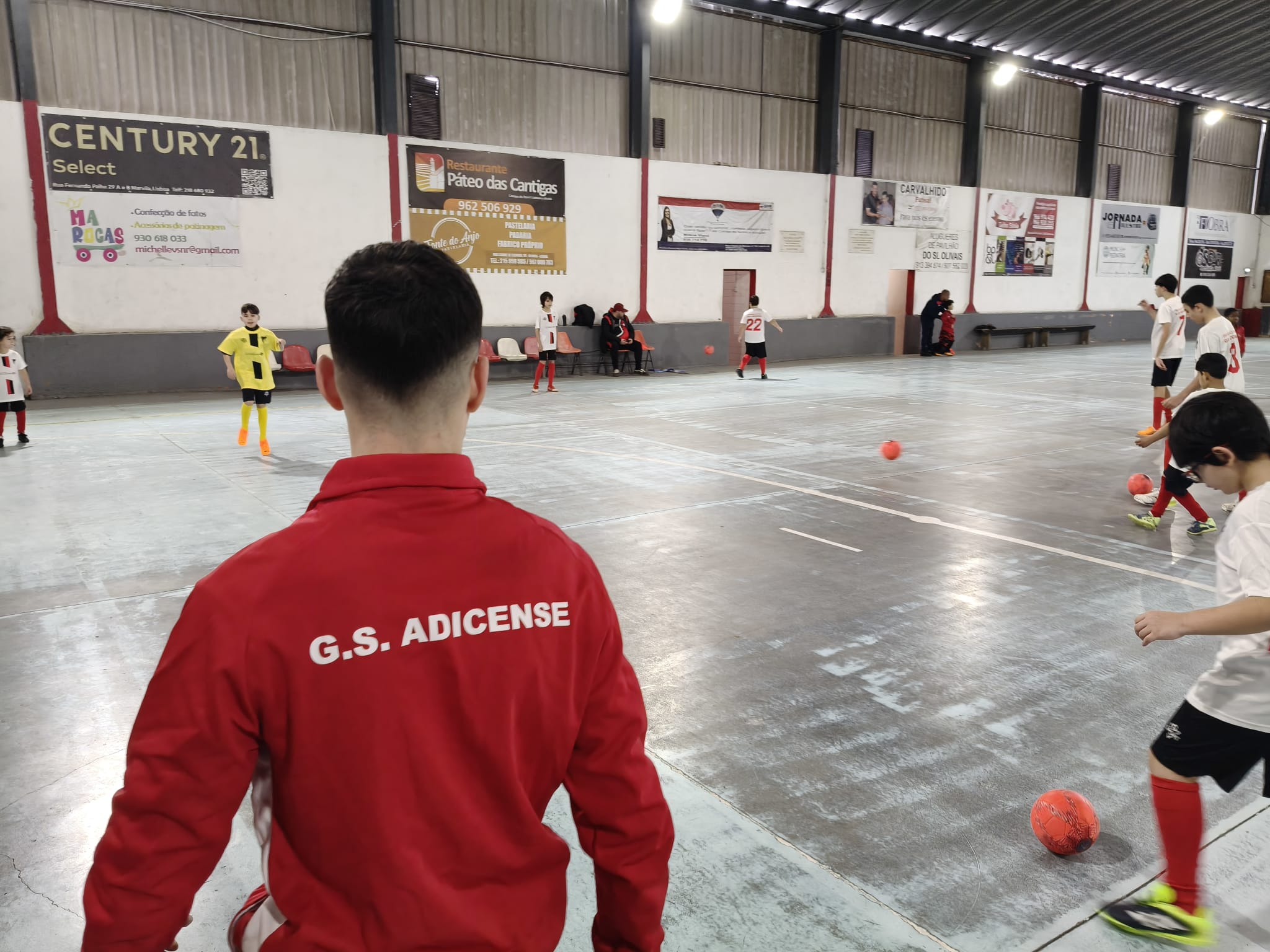 WhatsApp Image 2026-02-01 at 23.37.28 (6)