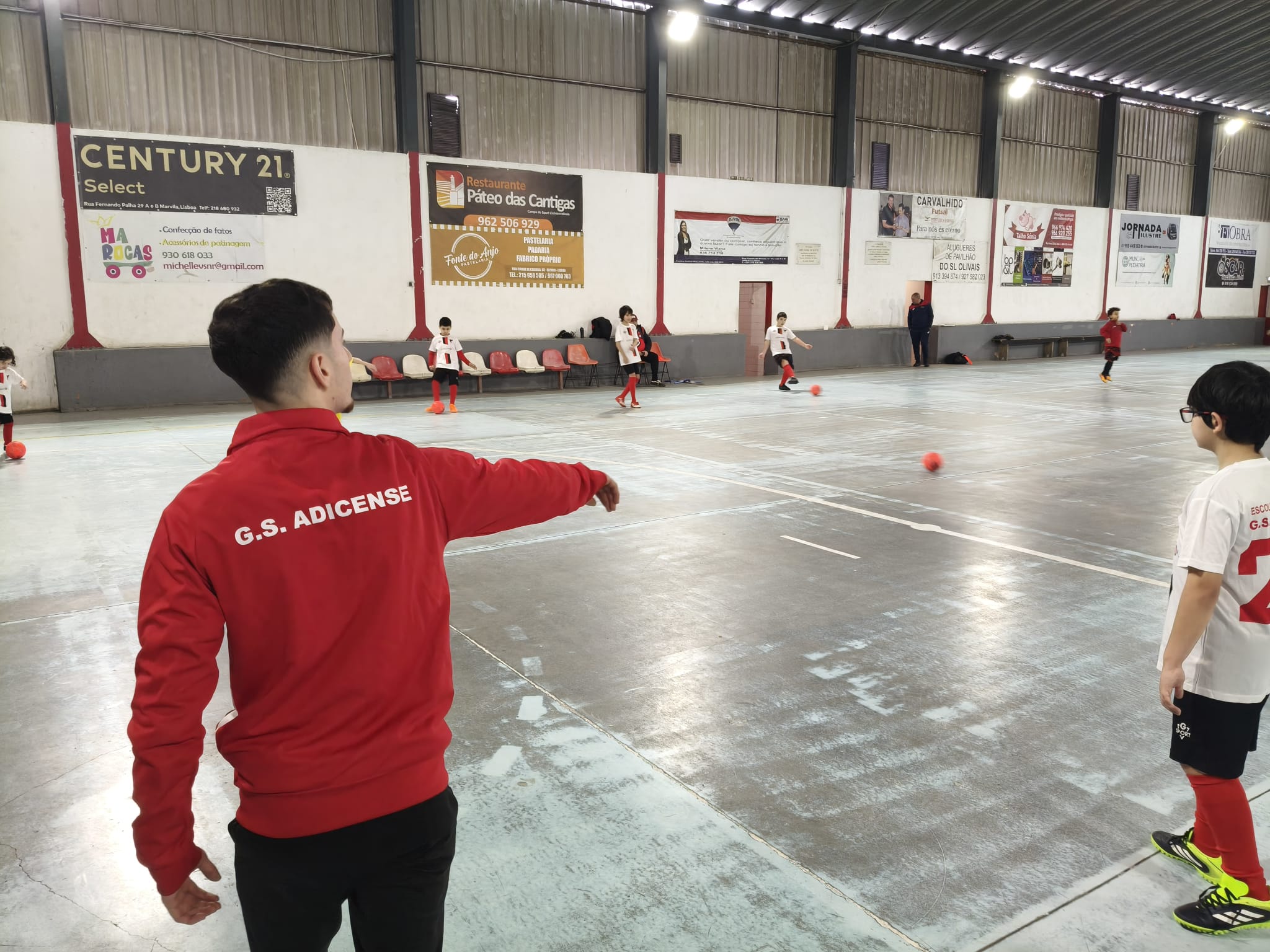 WhatsApp Image 2026-02-01 at 23.37.28 (7)