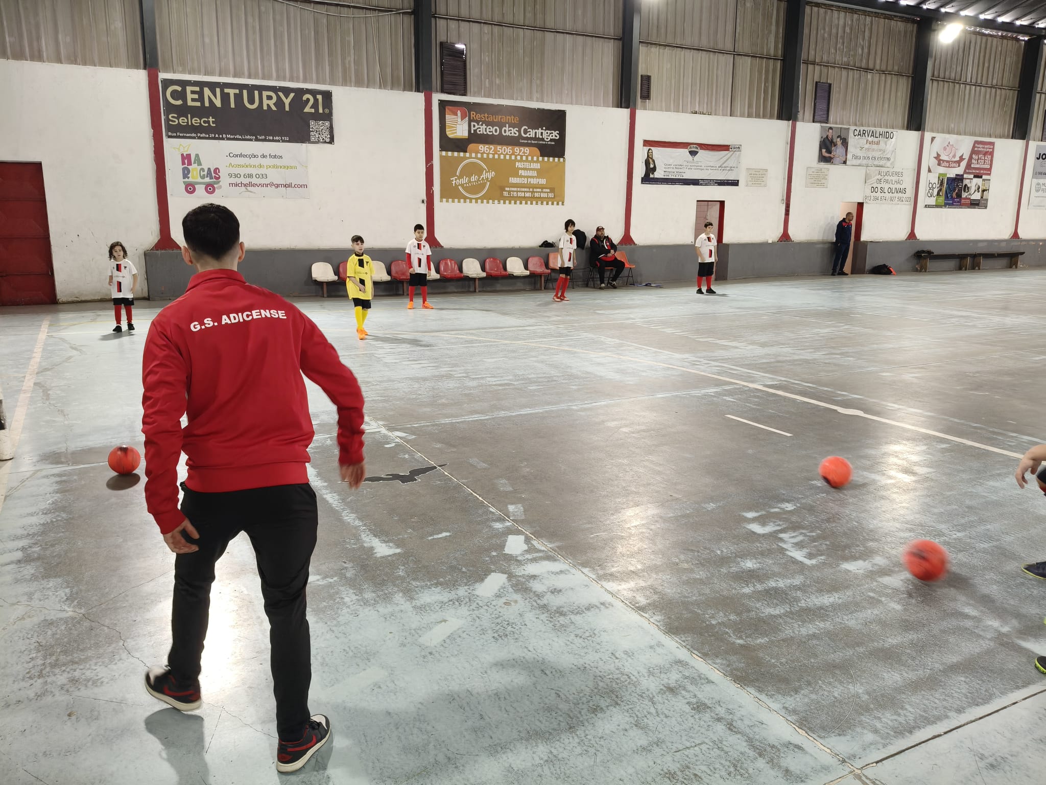 WhatsApp Image 2026-02-01 at 23.37.28 (8)