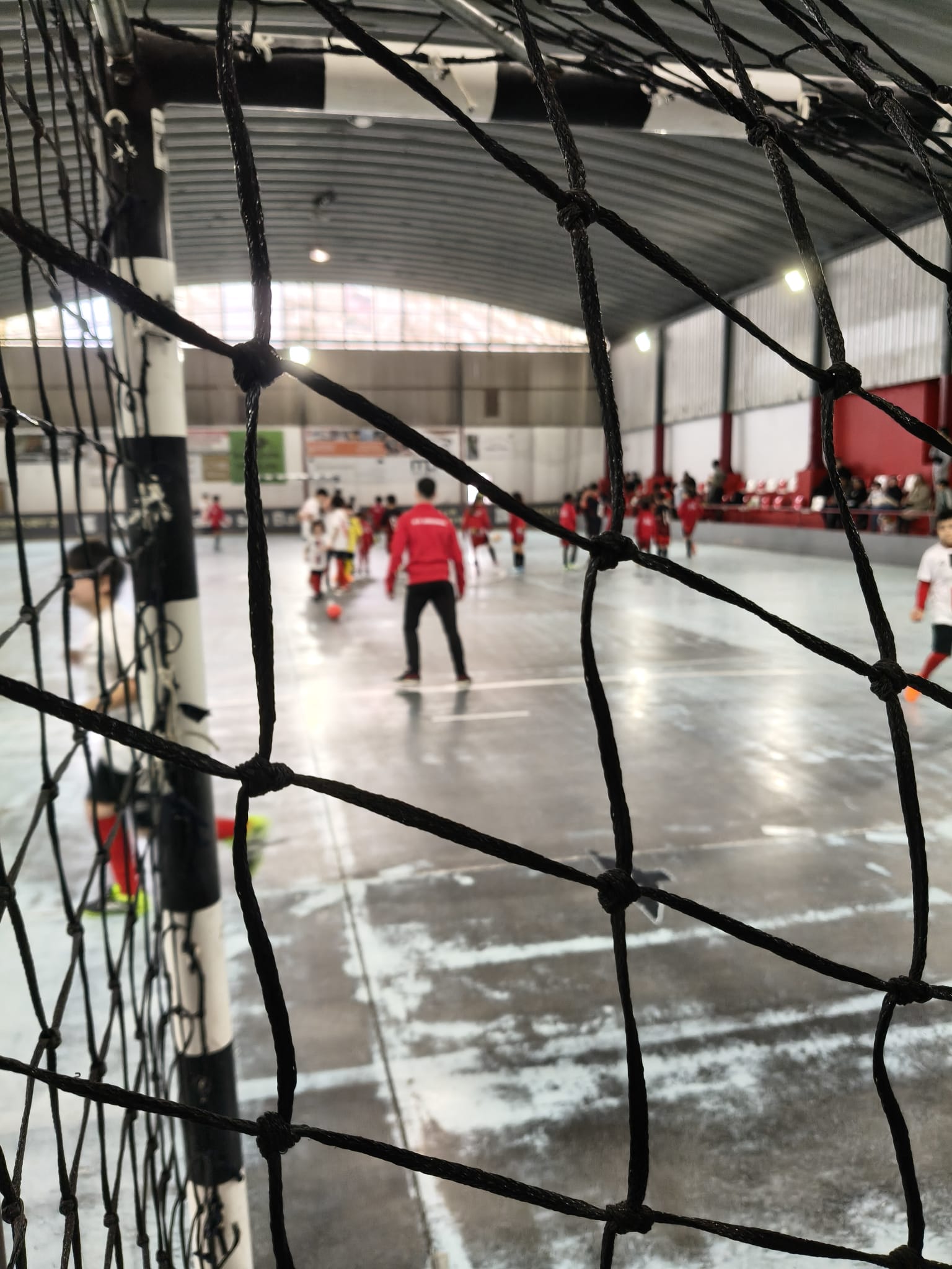 WhatsApp Image 2026-02-01 at 23.37.28 (9)