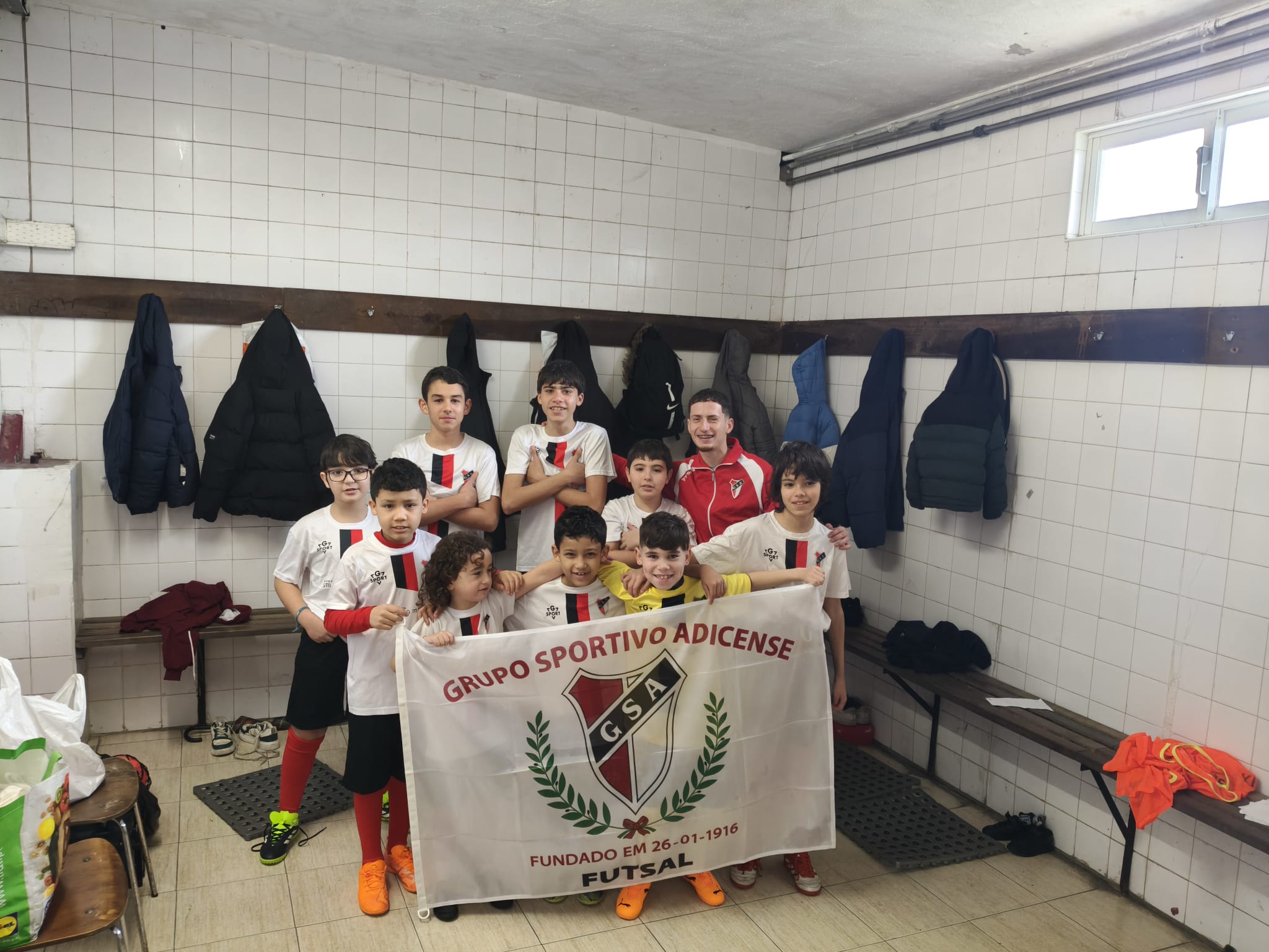 WhatsApp Image 2026-02-01 at 23.37.28