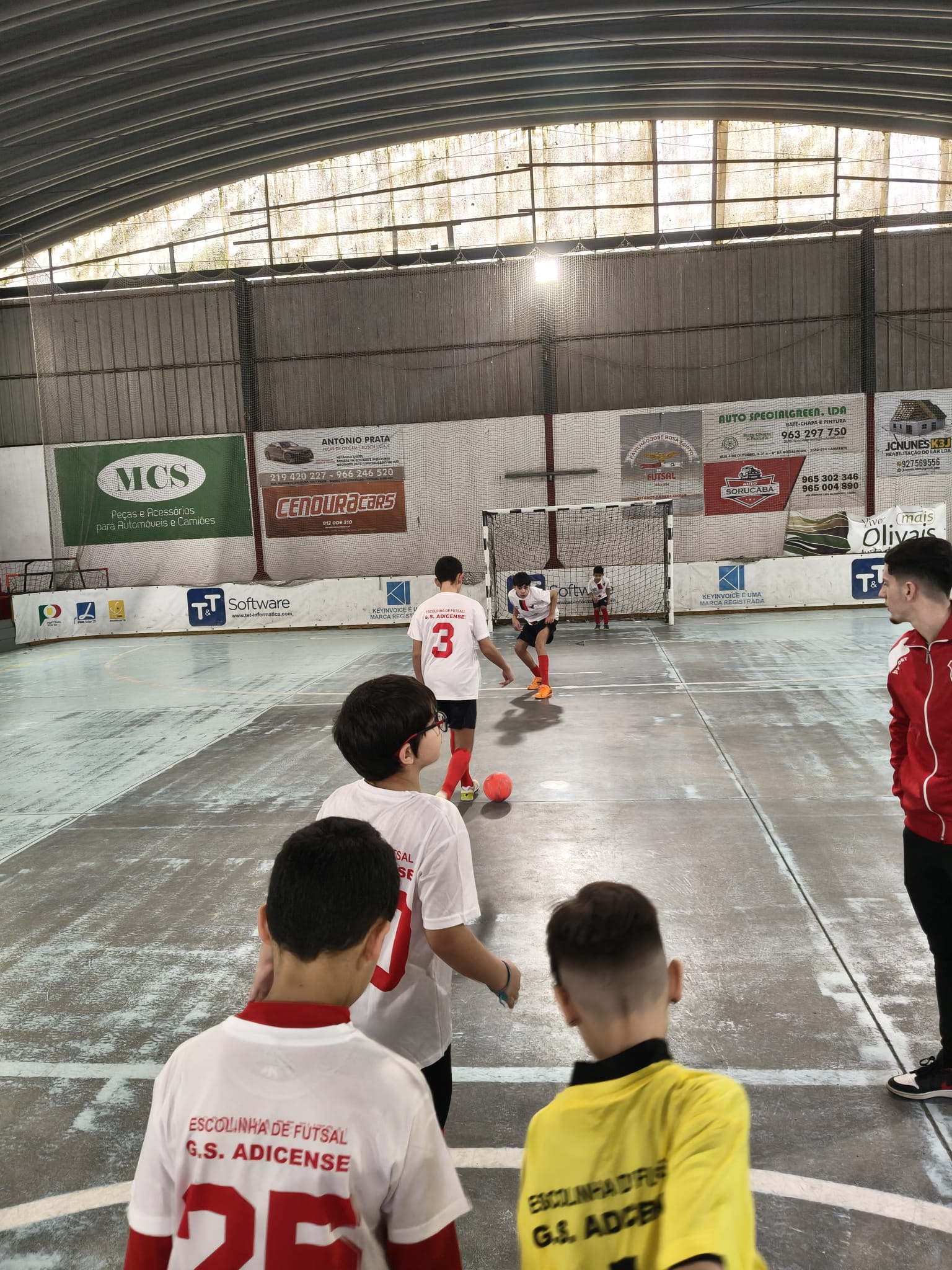 WhatsApp Image 2026-02-01 at 23.37.29 (2)