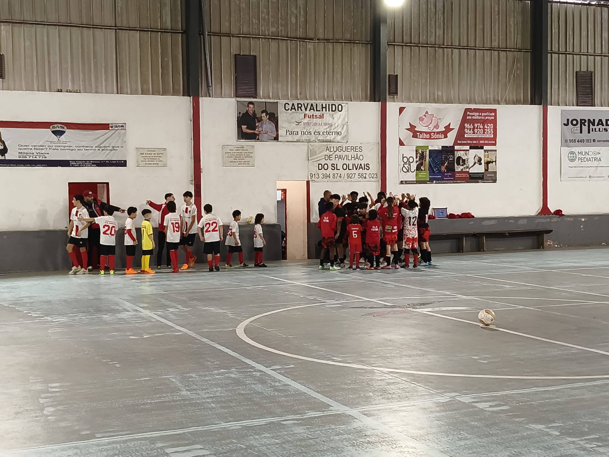 WhatsApp Image 2026-02-01 at 23.37.29 (3)