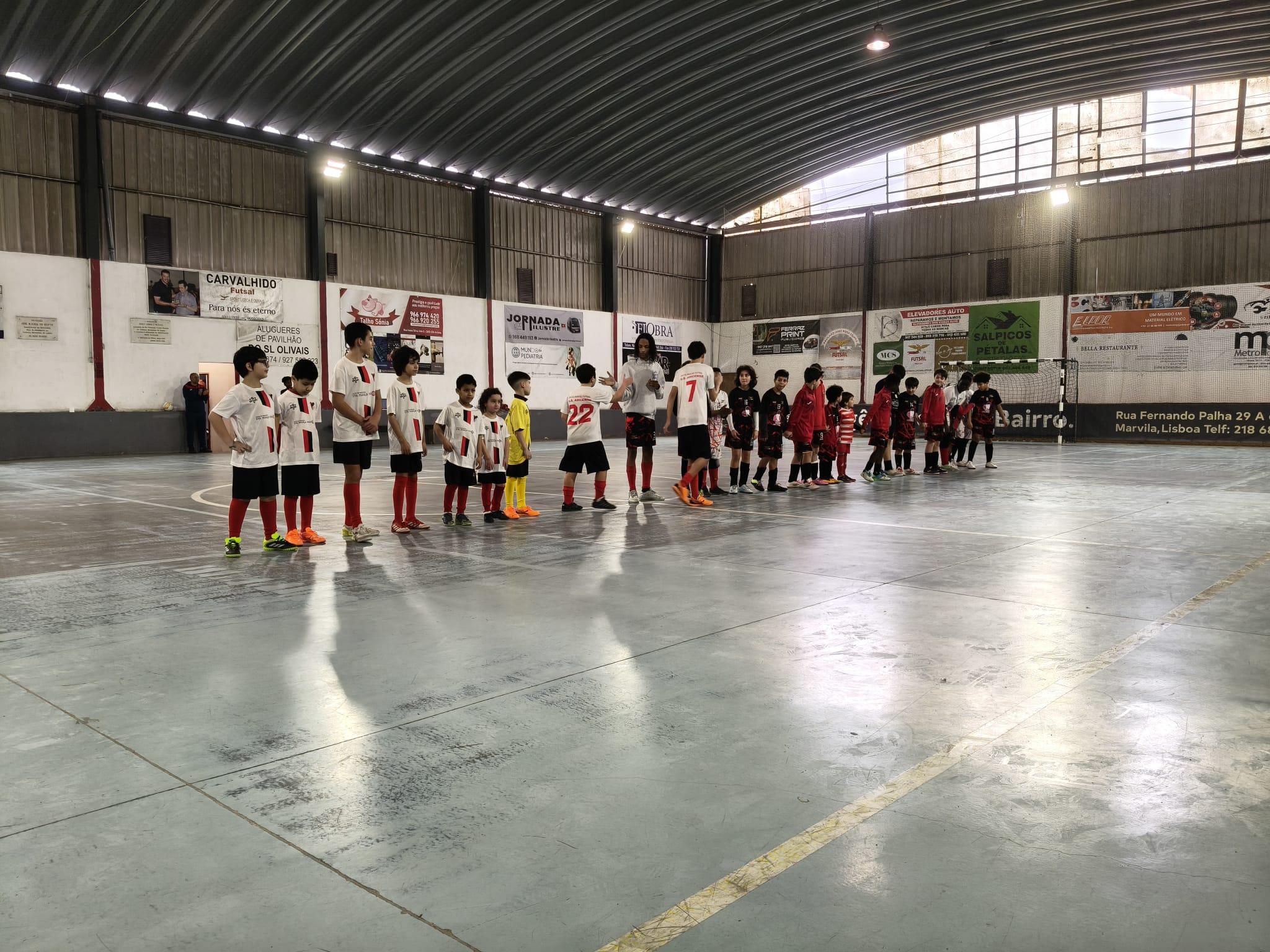 WhatsApp Image 2026-02-01 at 23.37.29 (5)