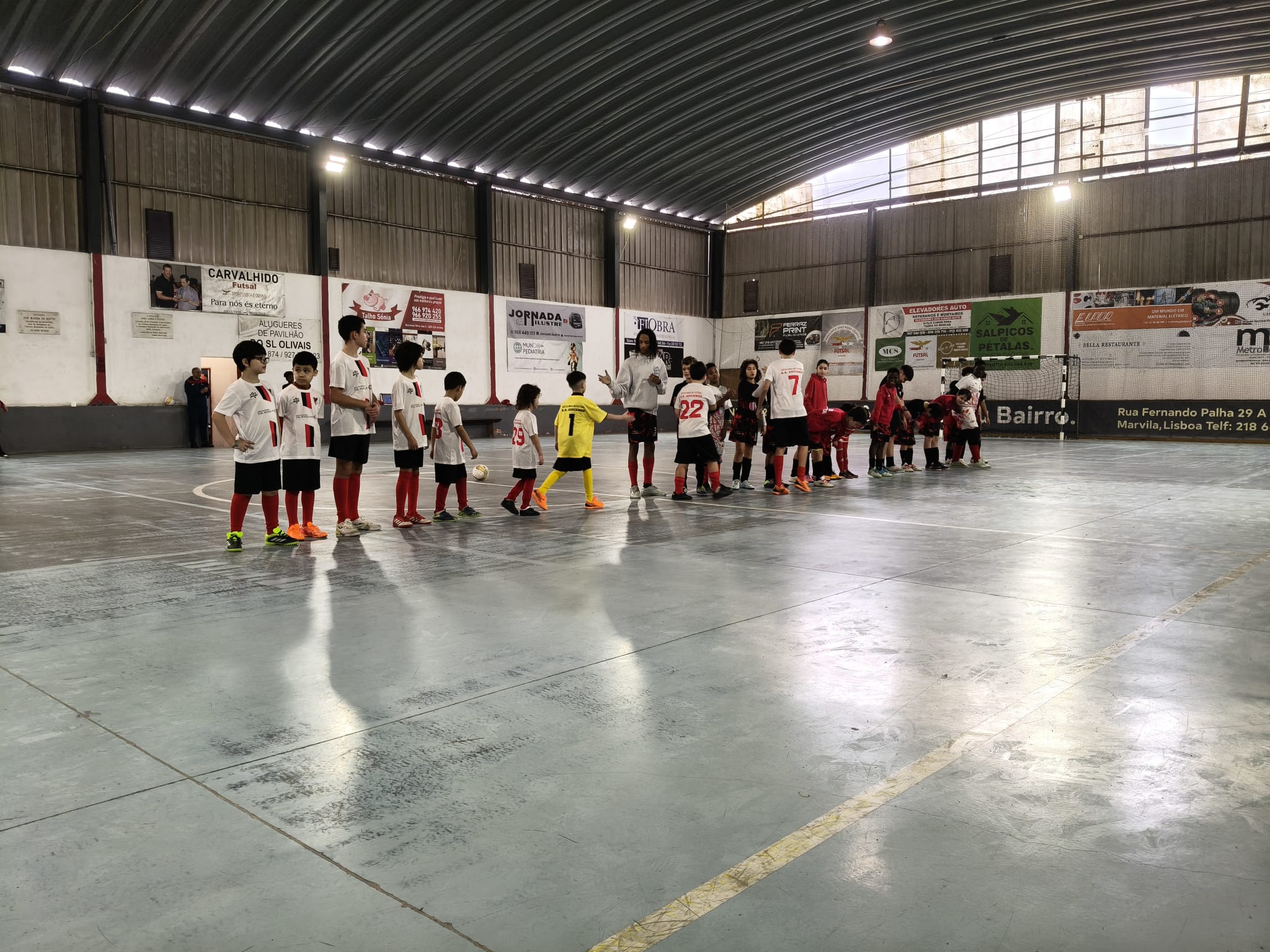 WhatsApp Image 2026-02-01 at 23.37.29 (6)