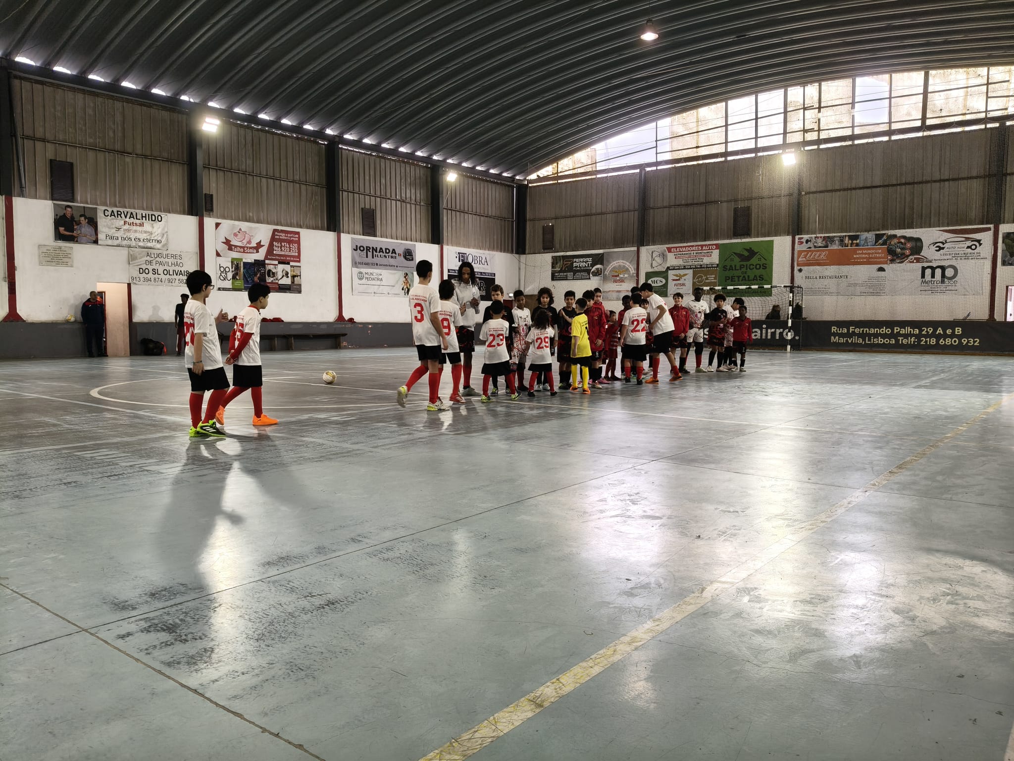 WhatsApp Image 2026-02-01 at 23.37.29 (8)