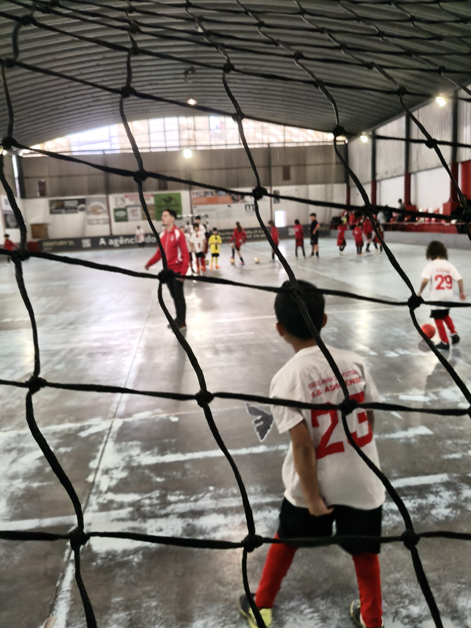 WhatsApp Image 2026-02-01 at 23.37.29