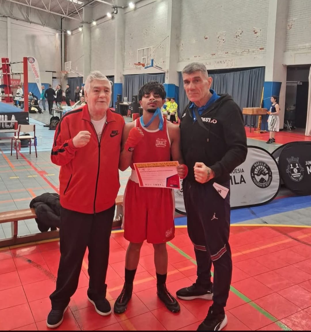 Torneio_boxe1