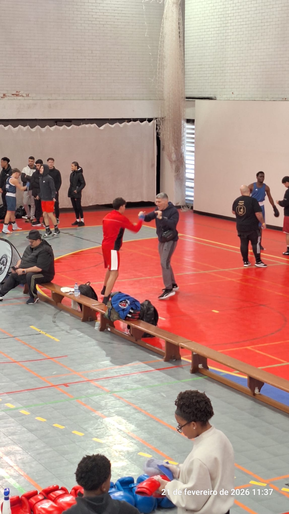 WhatsApp Image 2026-02-21 at 14.14.04 (1) WhatsApp Image 2026-02-21 at 14.14.04 (1)