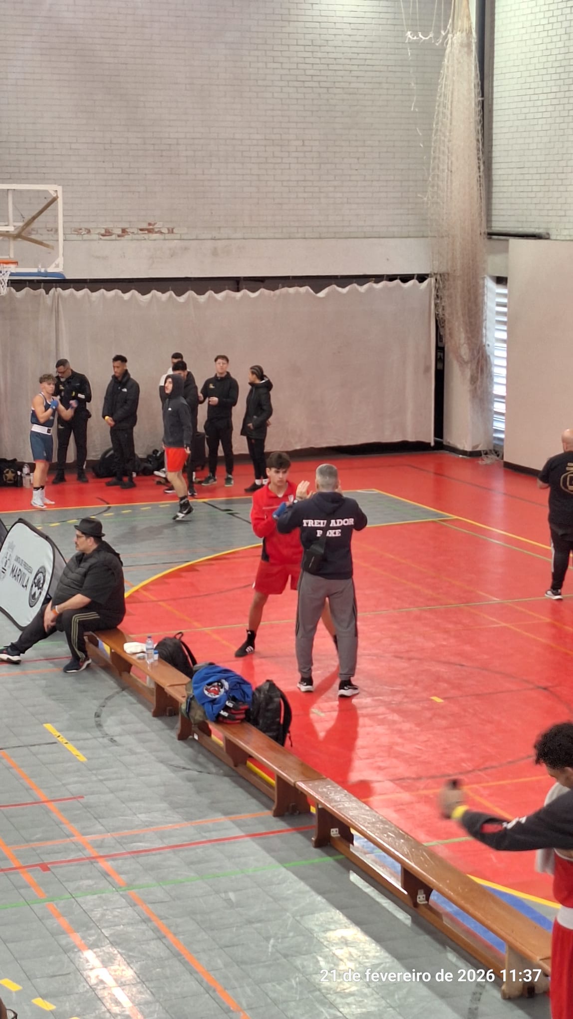 WhatsApp Image 2026-02-21 at 14.14.04 (2) WhatsApp Image 2026-02-21 at 14.14.04 (2)