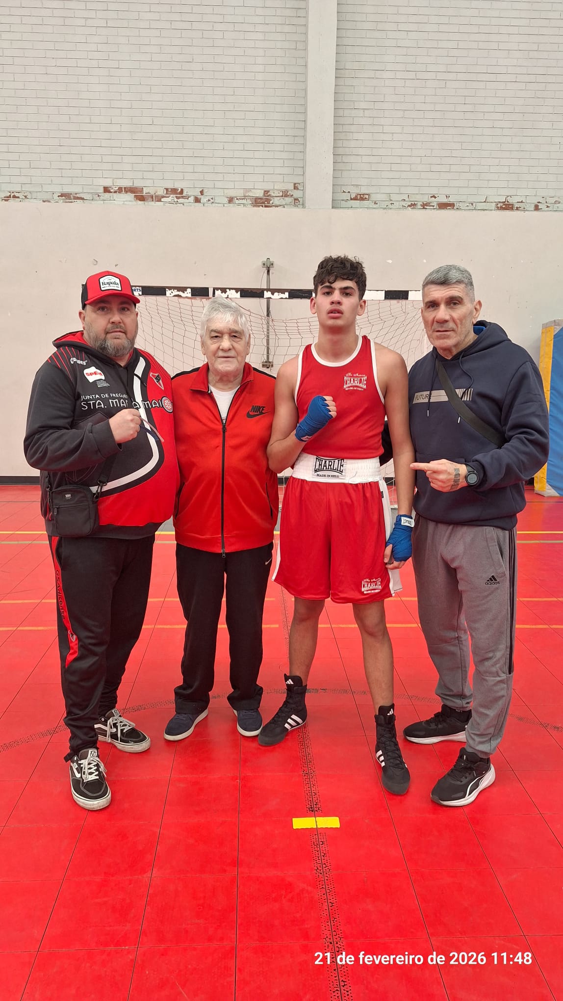 WhatsApp Image 2026-02-21 at 14.14.04 WhatsApp Image 2026-02-21 at 14.14.04