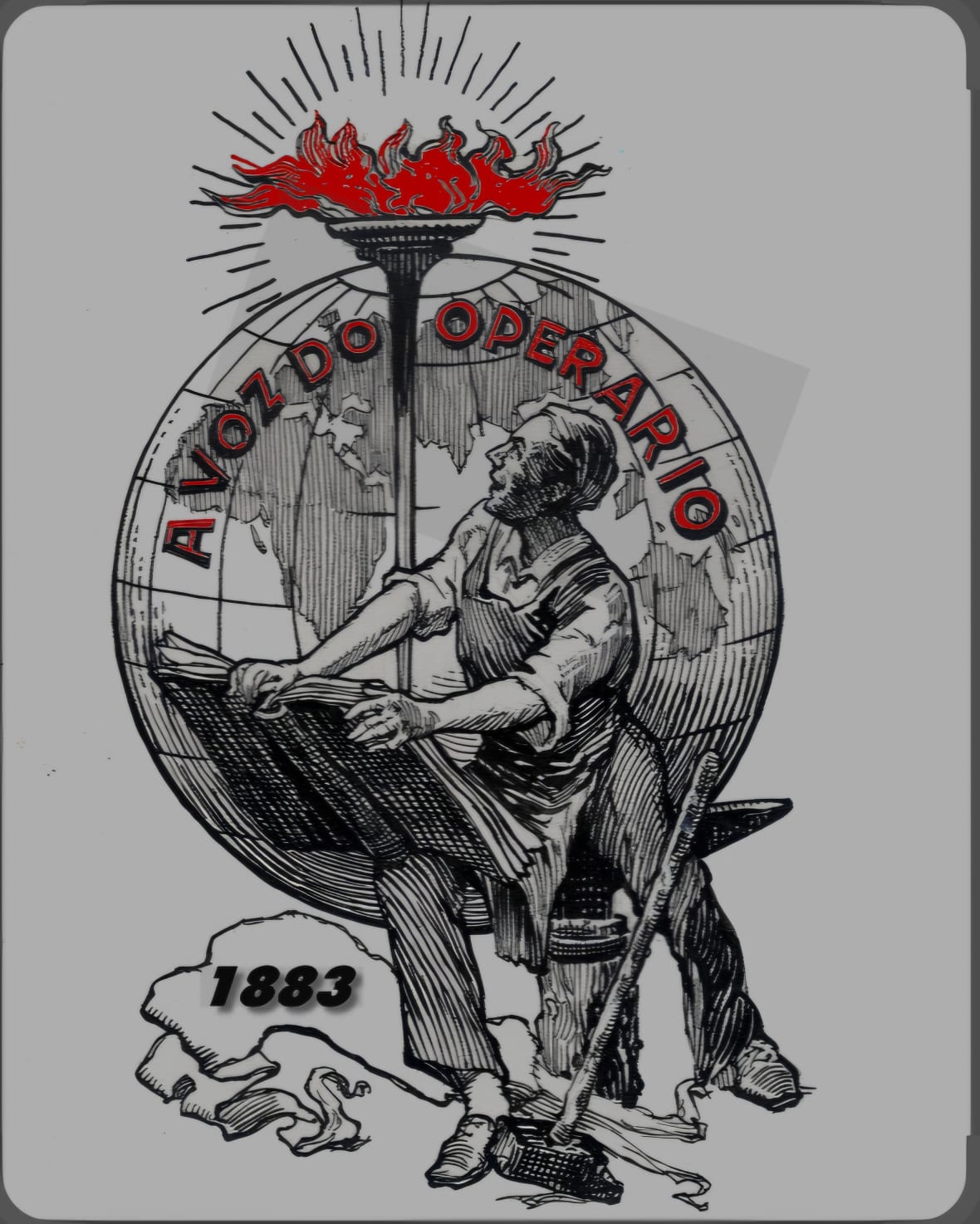 WhatsApp Image 2026-02-21 at 20.49.06 (1) WhatsApp Image 2026-02-21 at 20.49.06 (1)