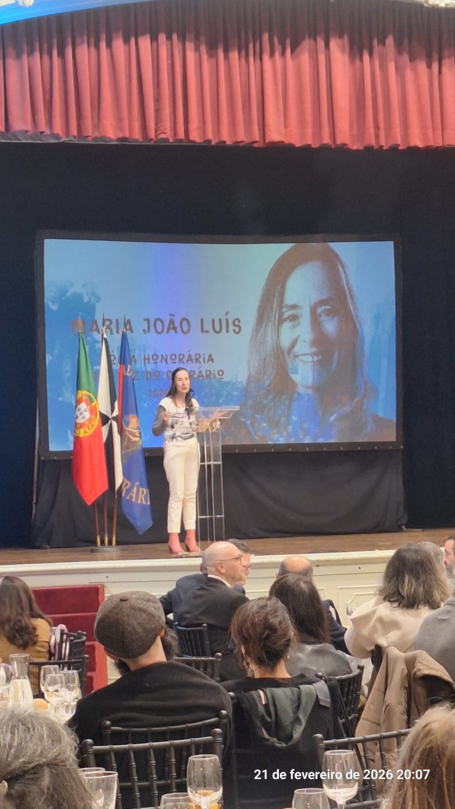 WhatsApp Image 2026-02-21 at 20.49.06 (2) WhatsApp Image 2026-02-21 at 20.49.06 (2)