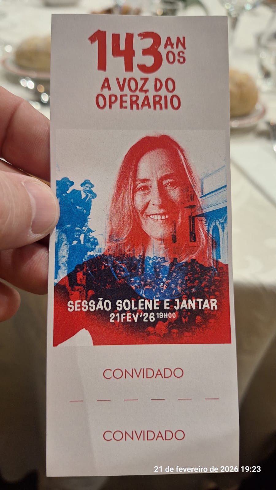 WhatsApp Image 2026-02-21 at 20.49.06 WhatsApp Image 2026-02-21 at 20.49.06