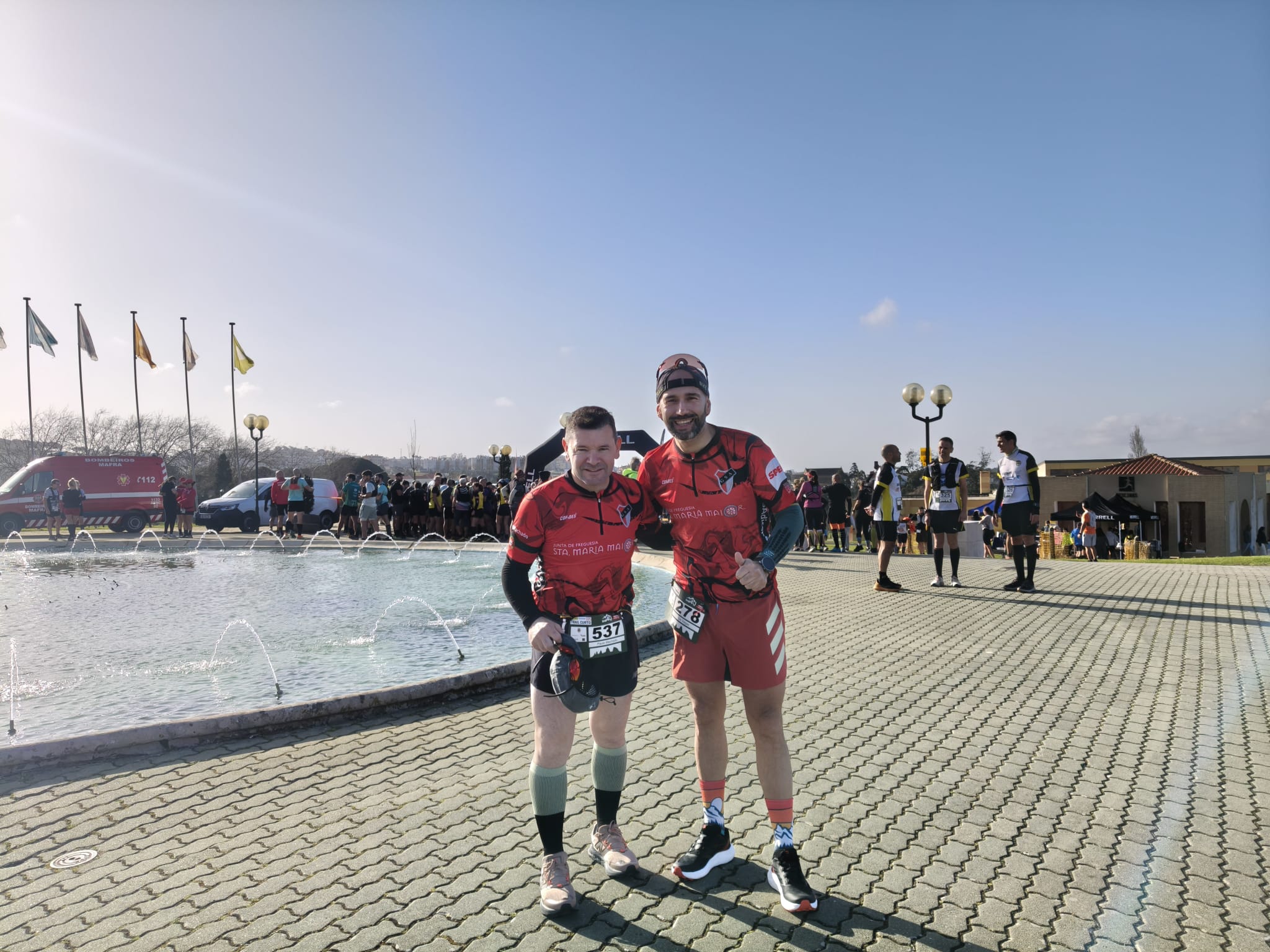 WhatsApp Image 2026-03-08 at 21.13.04 (1) WhatsApp Image 2026-03-08 at 21.13.04 (1)