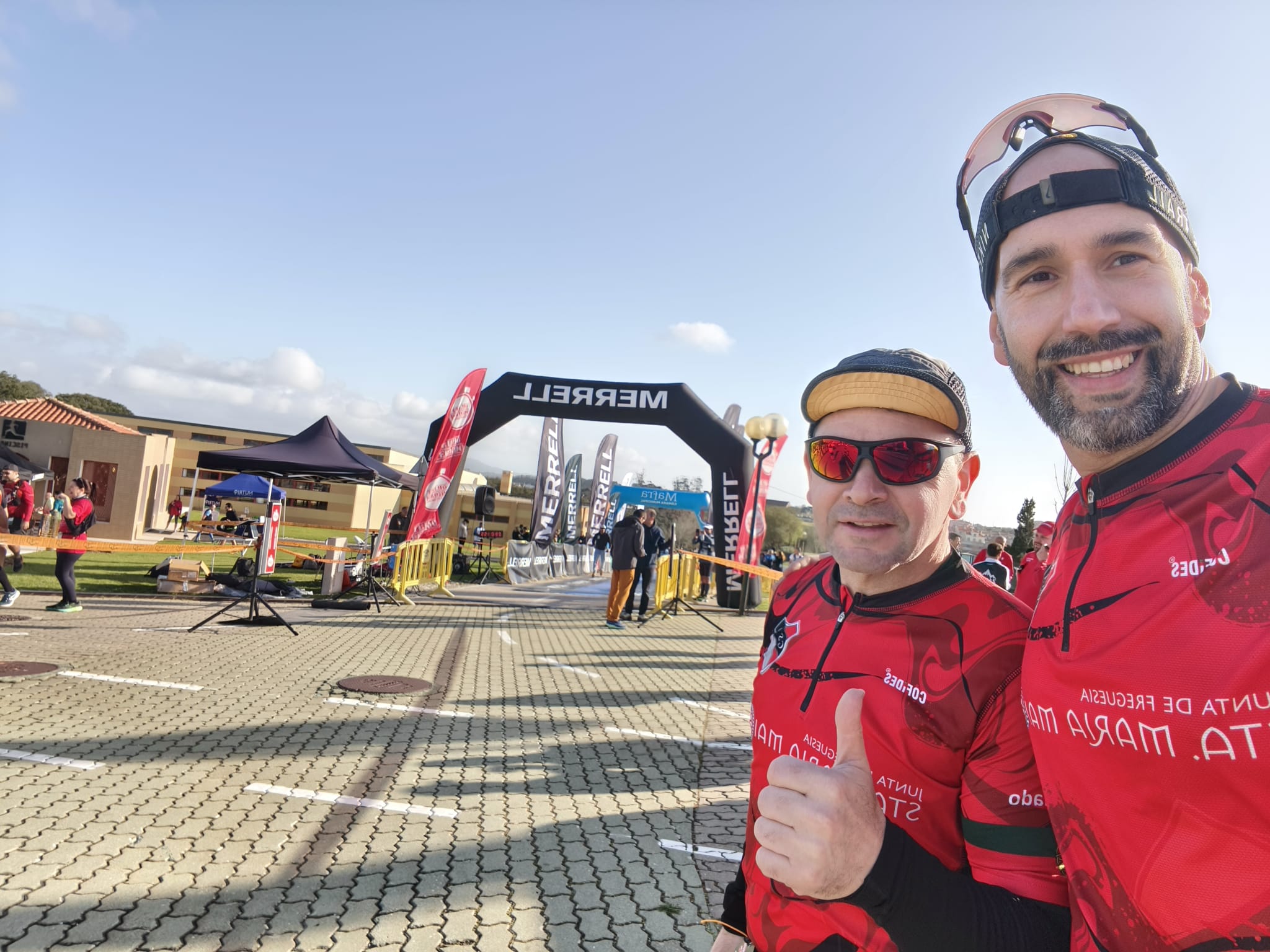 WhatsApp Image 2026-03-08 at 21.13.04 WhatsApp Image 2026-03-08 at 21.13.04