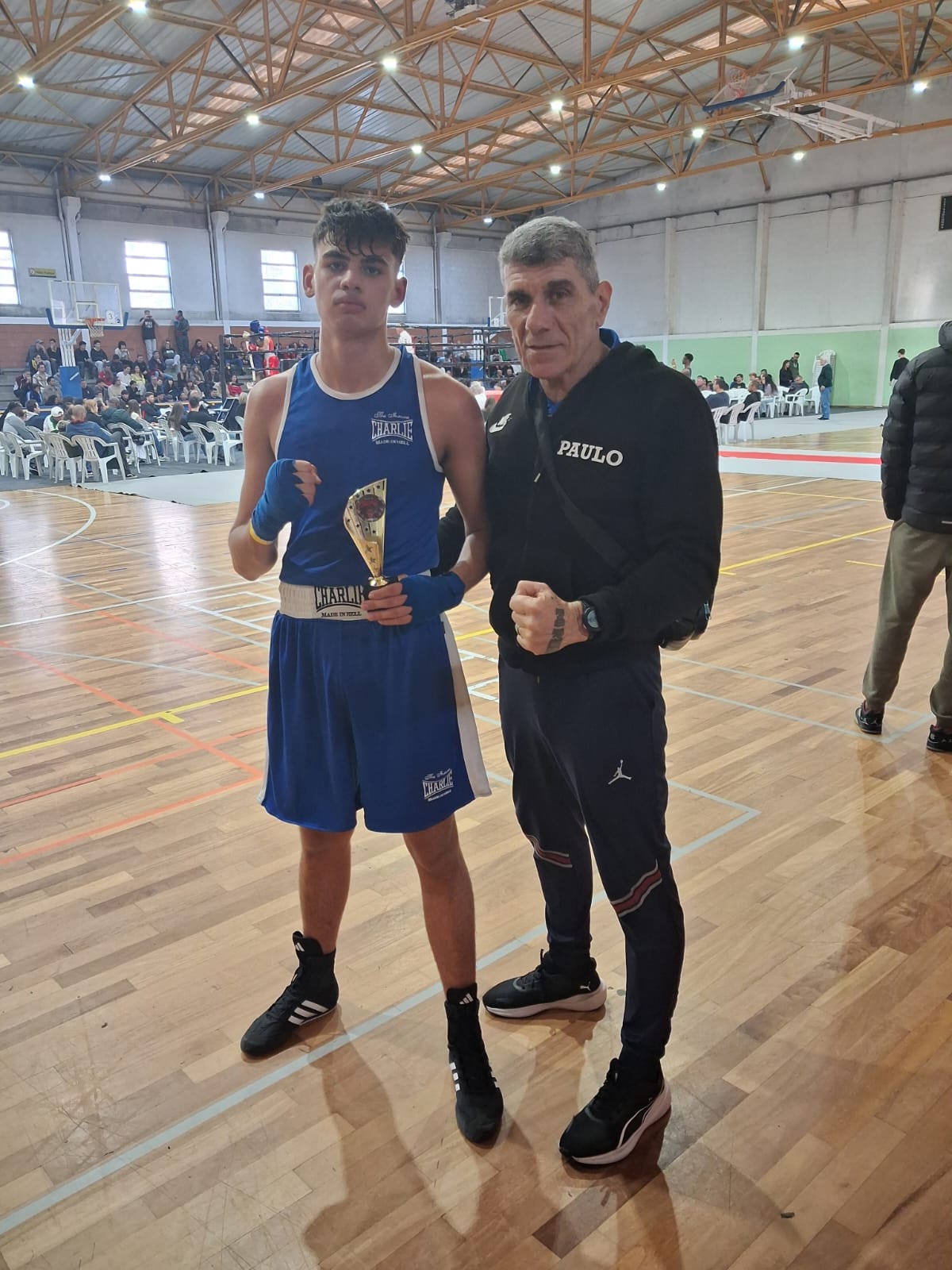 WhatsApp Image 2026-03-23 at 15.50.48