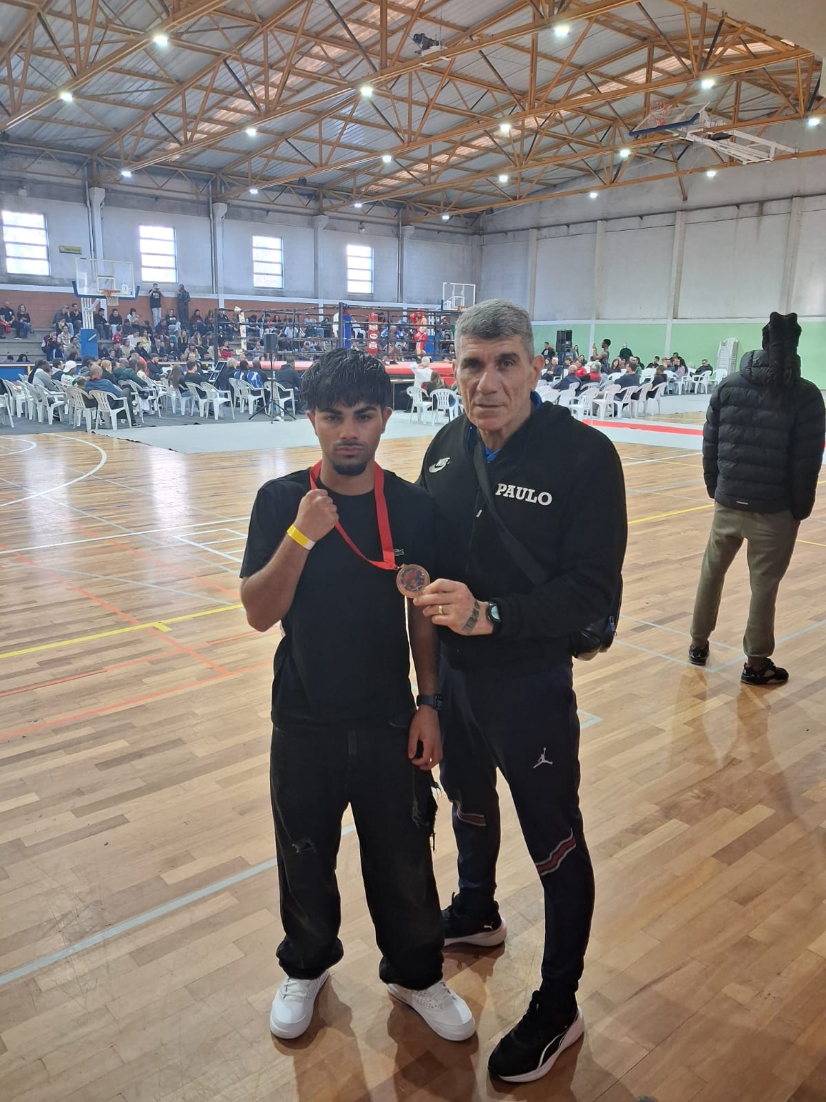 WhatsApp Image 2026-03-23 at 15.50.57