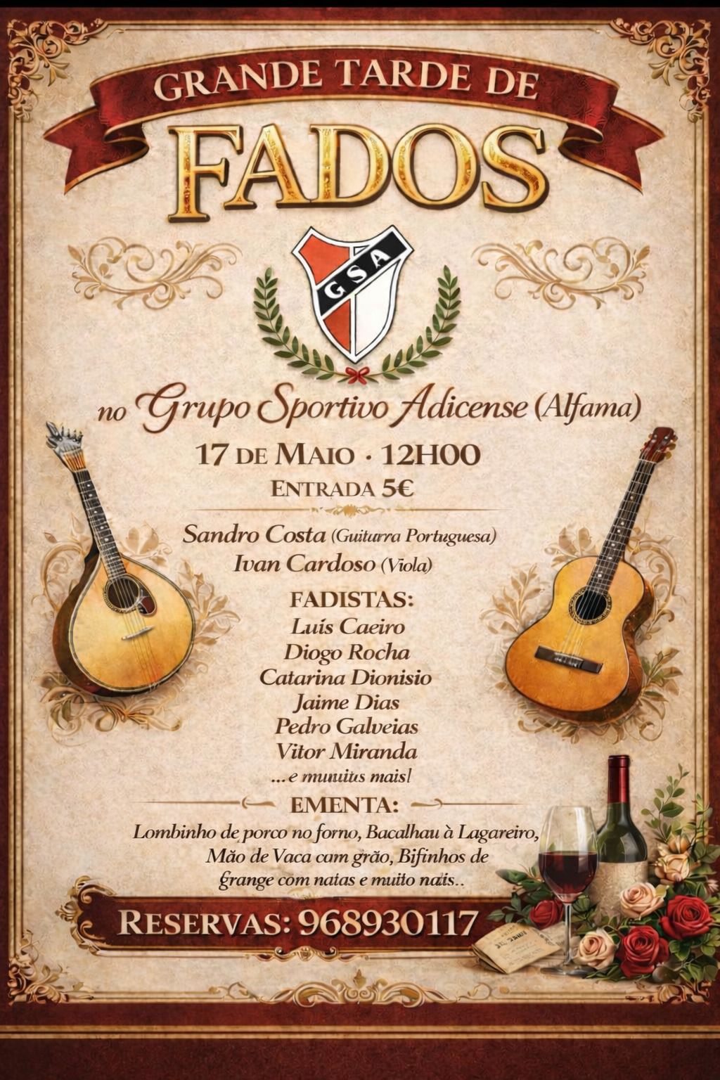 Fados_Maio_2026
