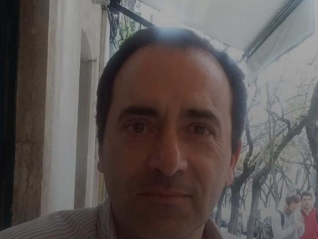 Paulo_Barciela2