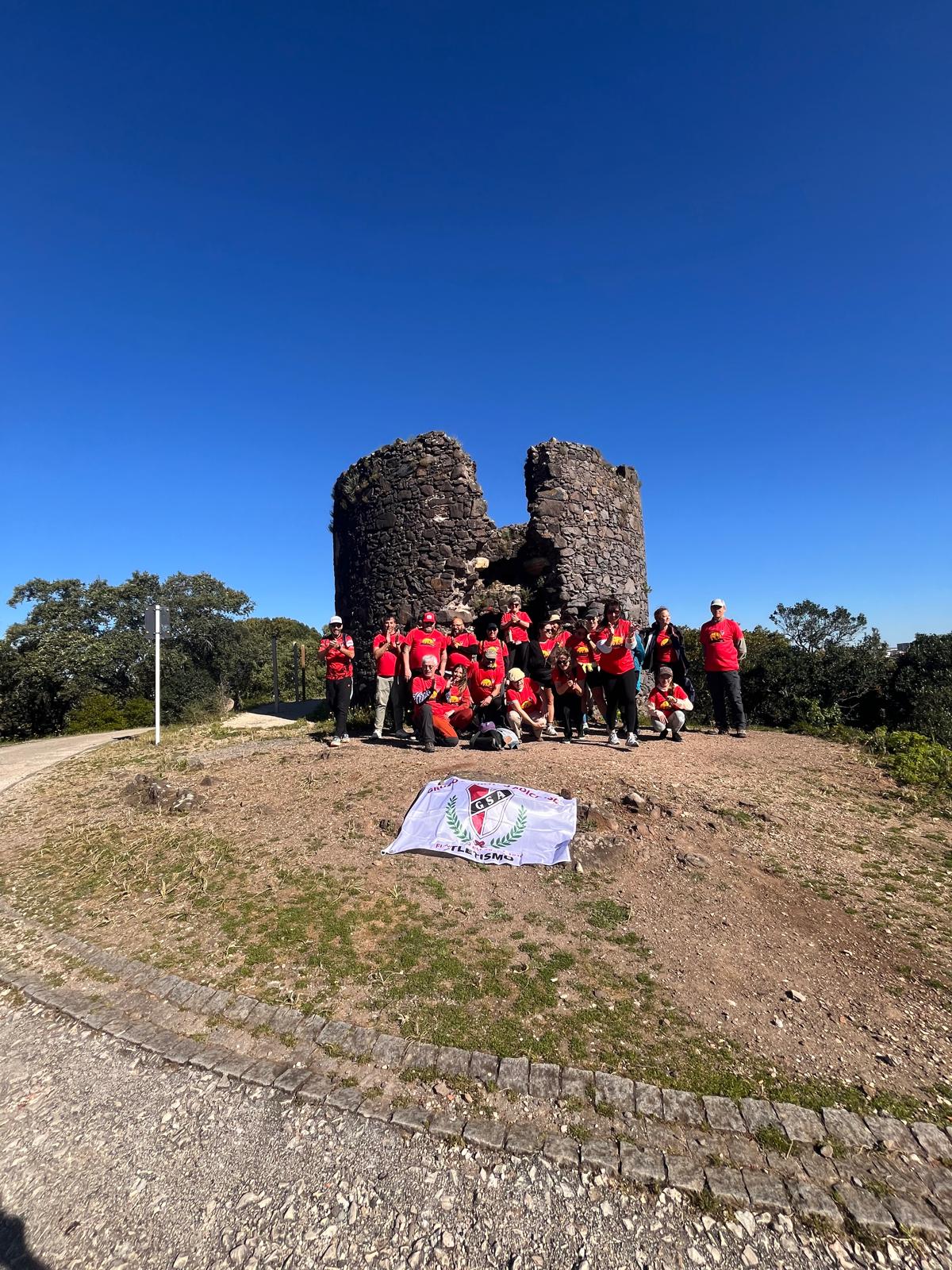 WhatsApp Image 2026-03-29 at 11.56.43 (1)