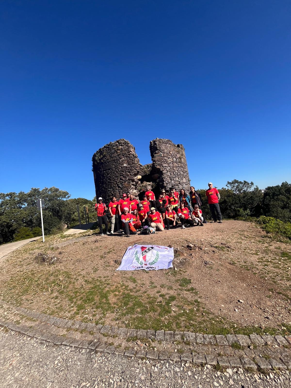 WhatsApp Image 2026-03-29 at 11.56.43 (2)