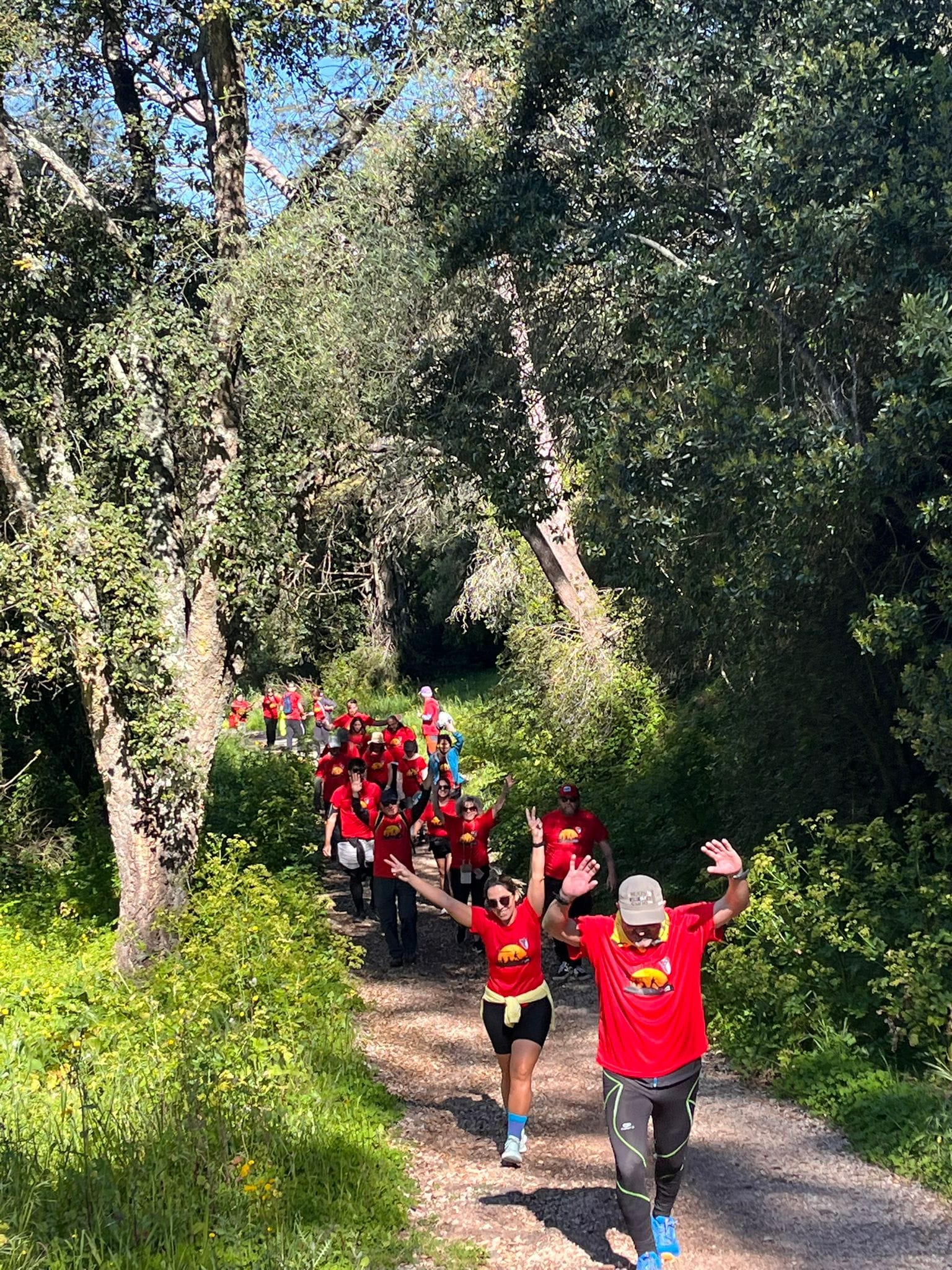 WhatsApp Image 2026-03-29 at 11.56.43 (3)