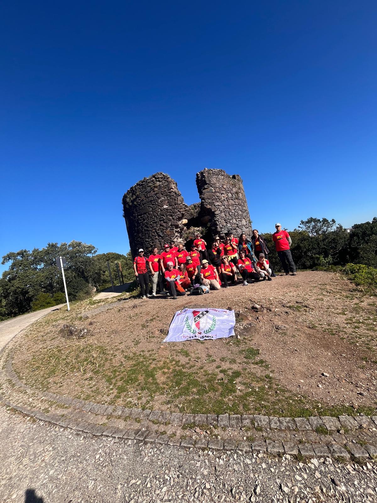 WhatsApp Image 2026-03-29 at 11.56.43 (4)