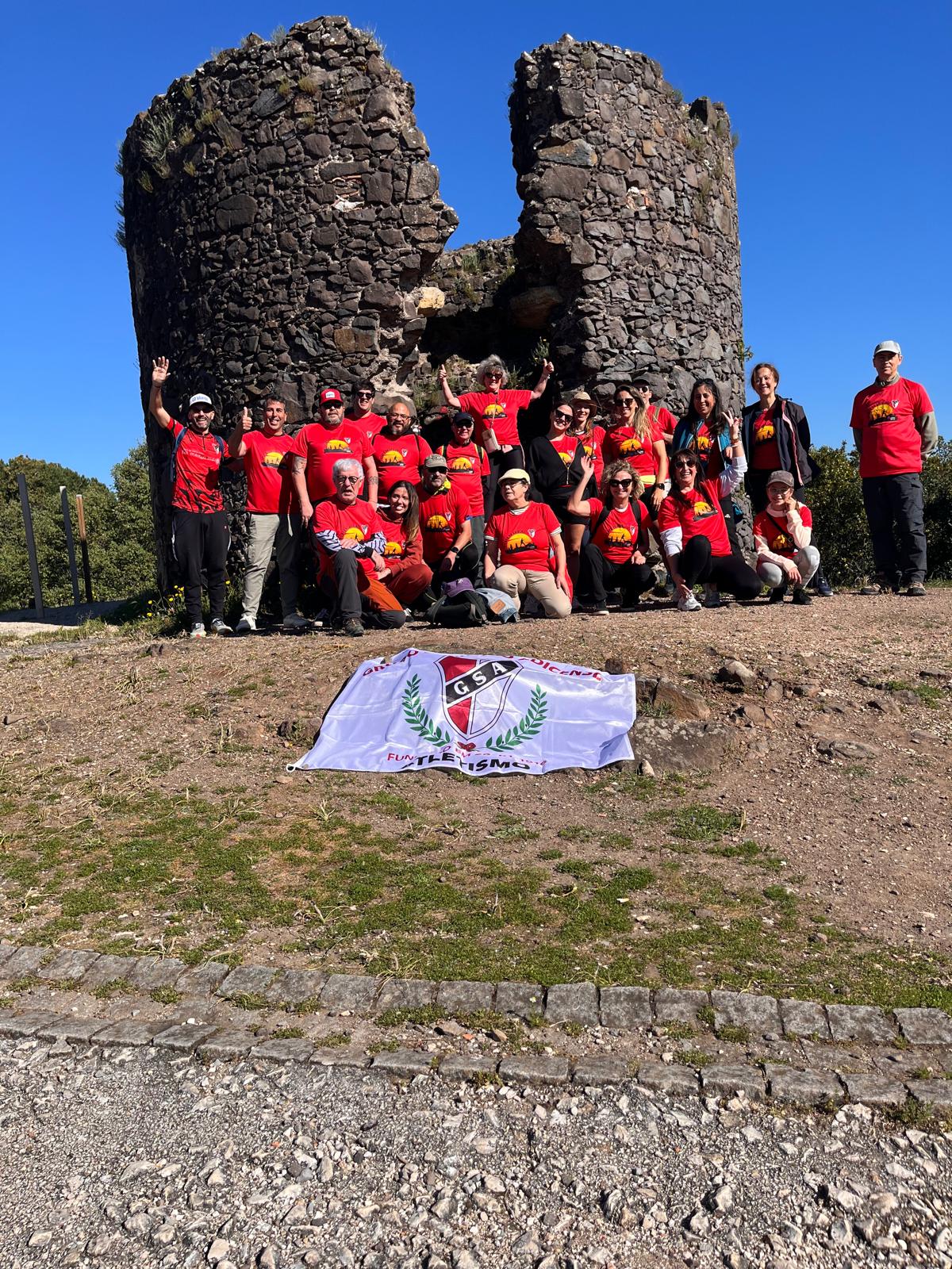 WhatsApp Image 2026-03-29 at 11.56.43 (5)