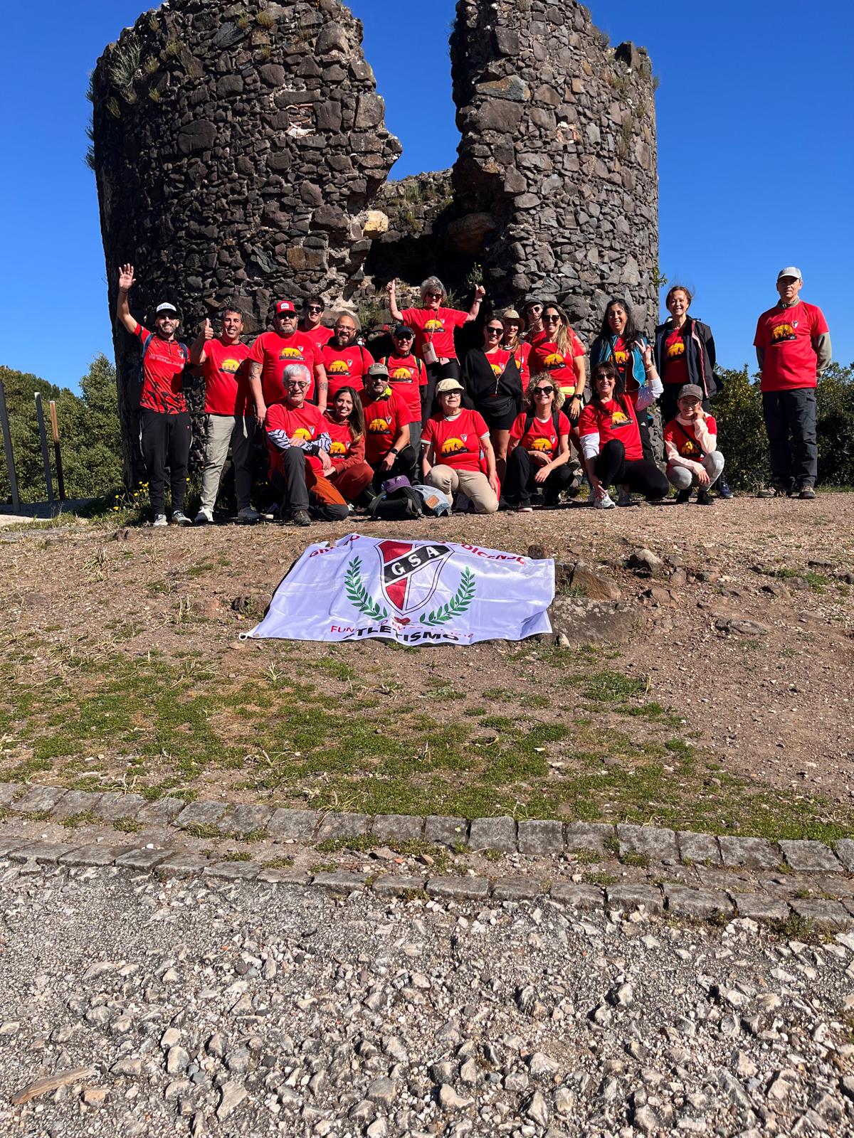 WhatsApp Image 2026-03-29 at 11.56.43 (6)