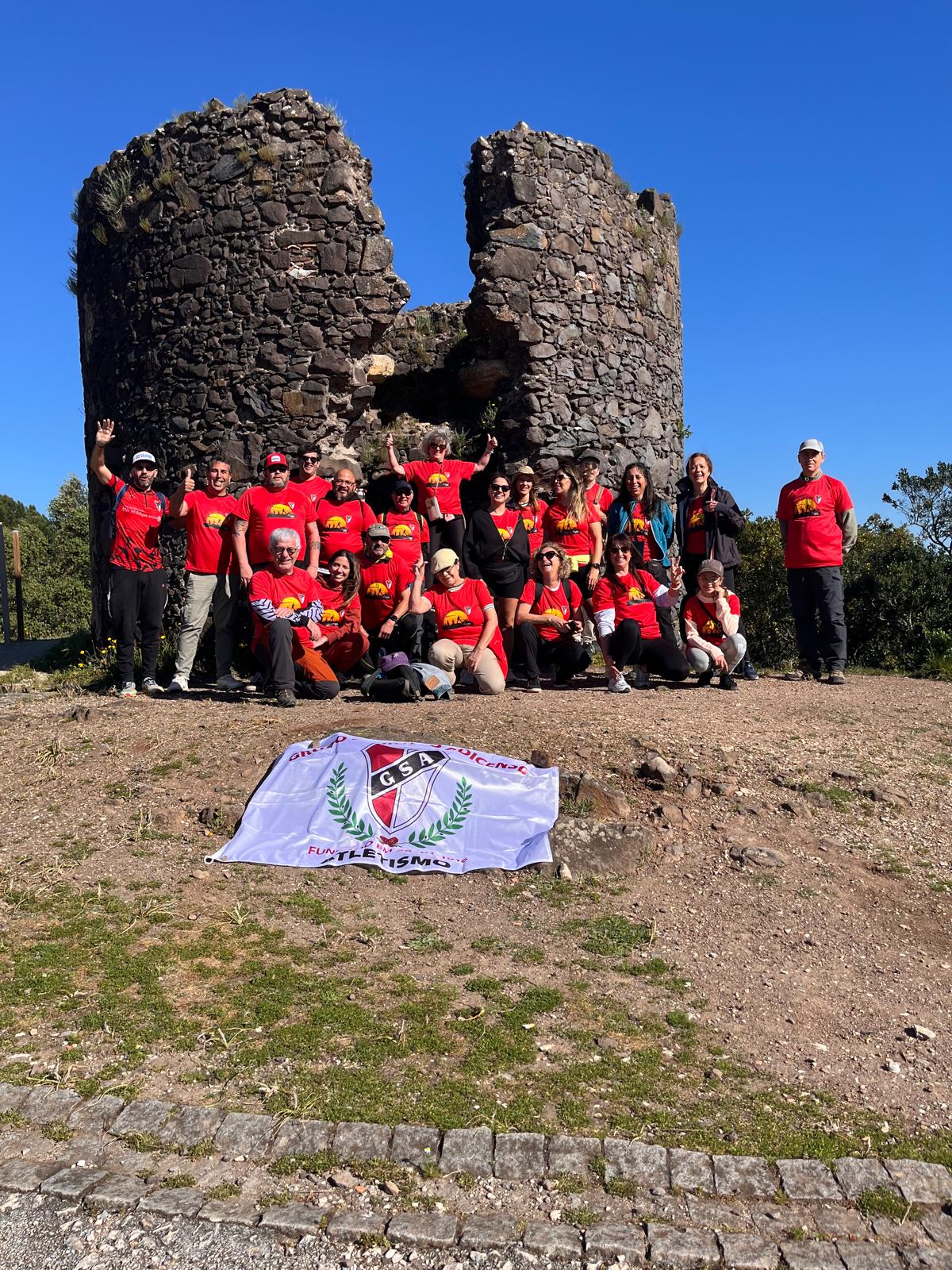 WhatsApp Image 2026-03-29 at 11.56.43 (7)