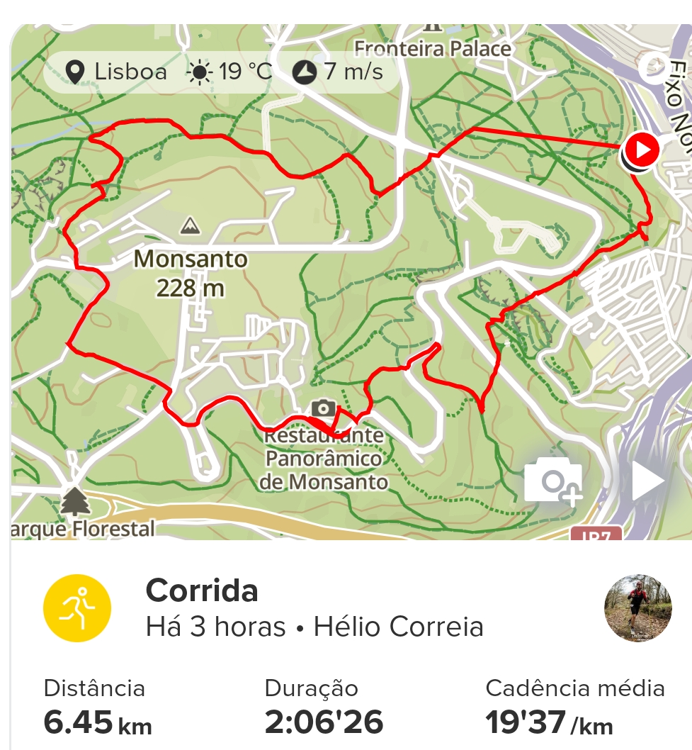 WhatsApp Image 2026-03-29 at 11.56.43