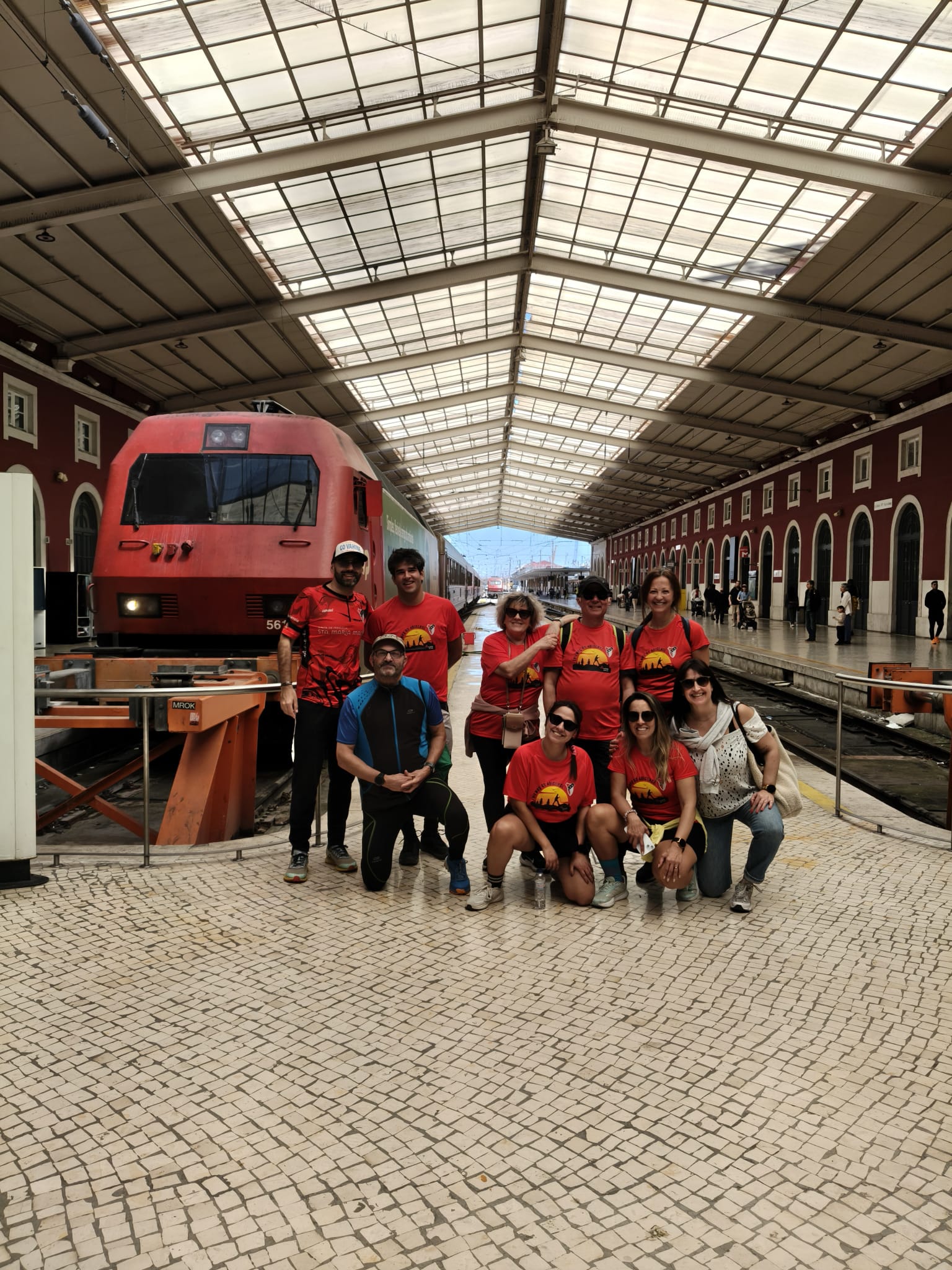 WhatsApp Image 2026-03-29 at 11.56.44 (1)