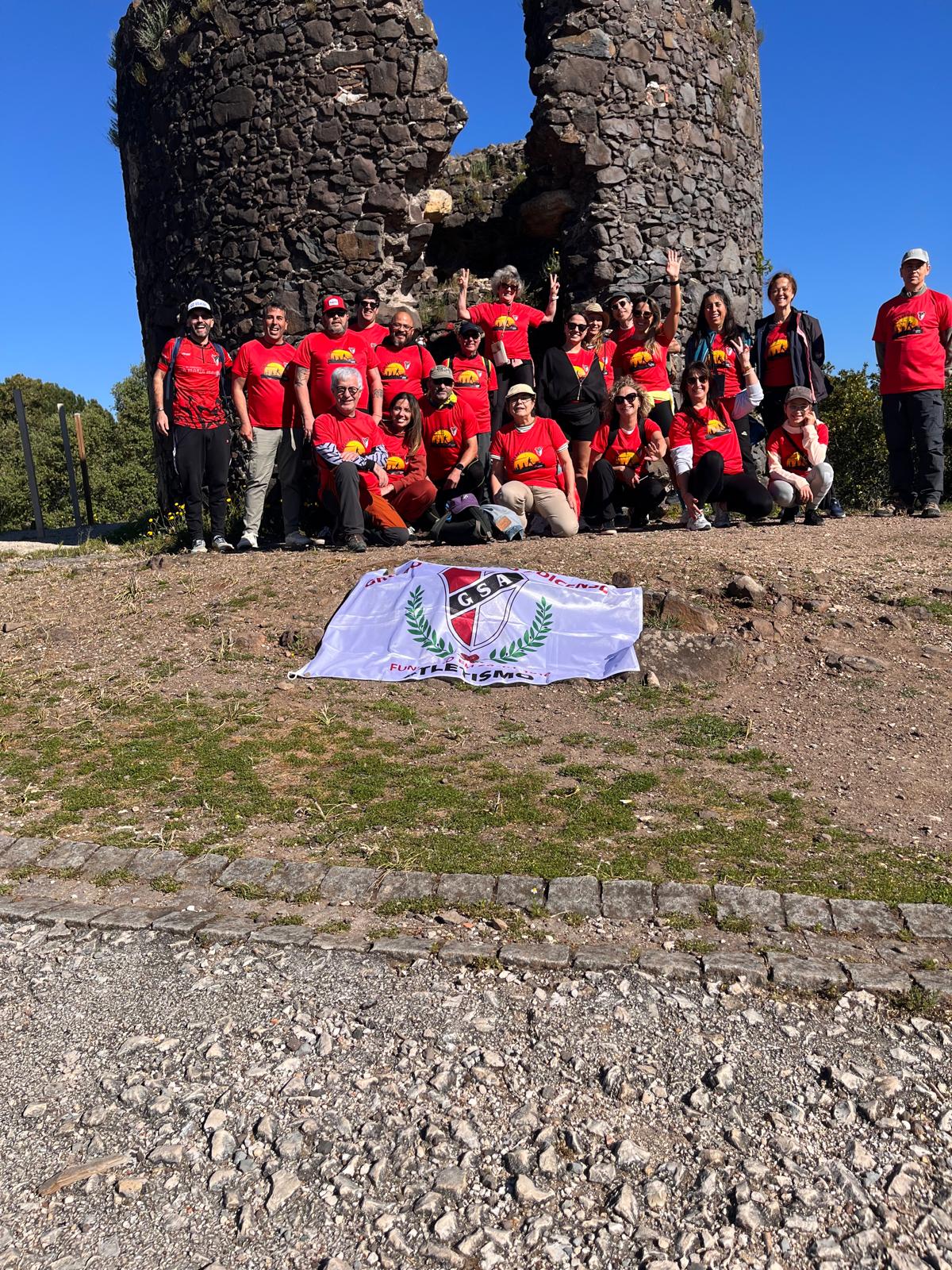 WhatsApp Image 2026-03-29 at 11.56.44